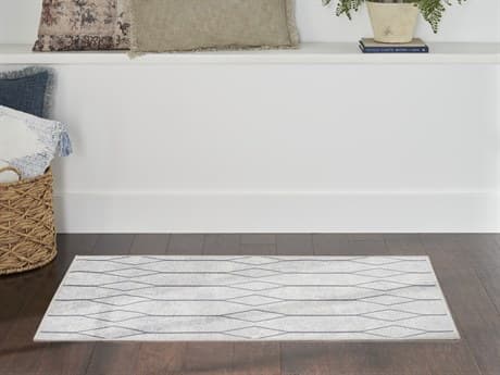 Machine Washable Series 1