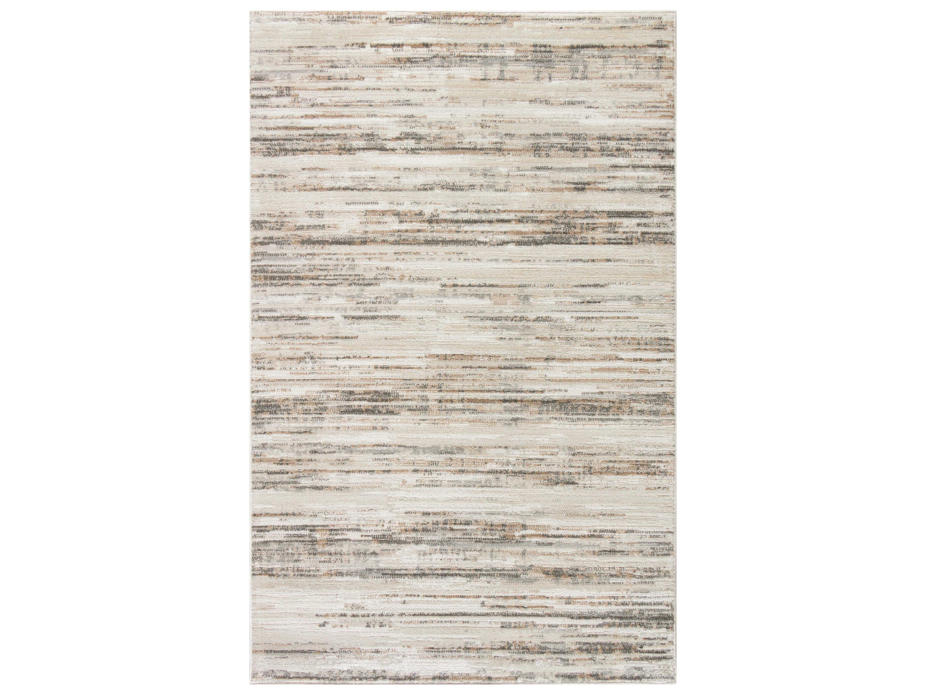 Nourison Serenity Home Rectangular Area Rug