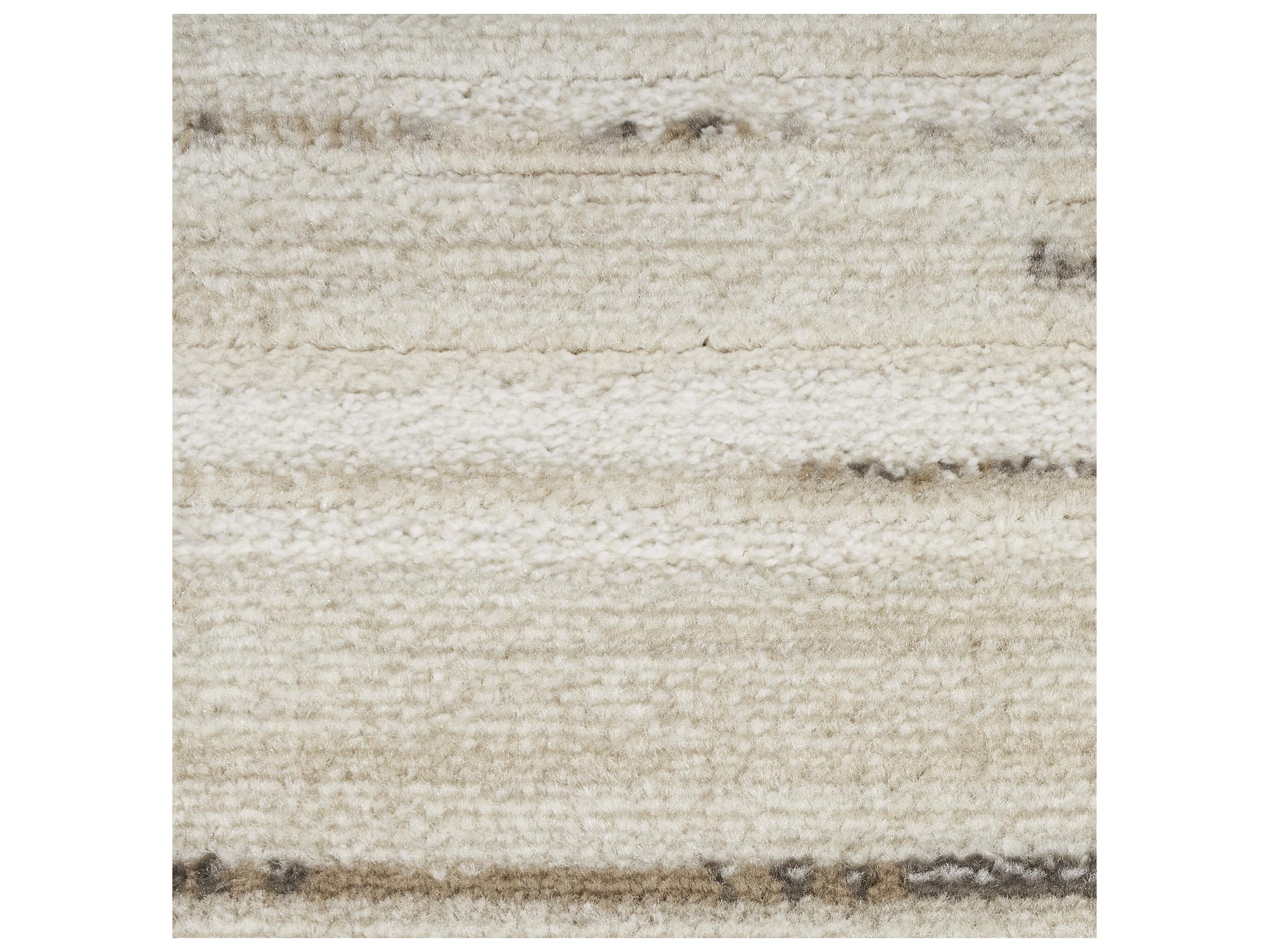 Nourison Serenity Home Runner Area Rug