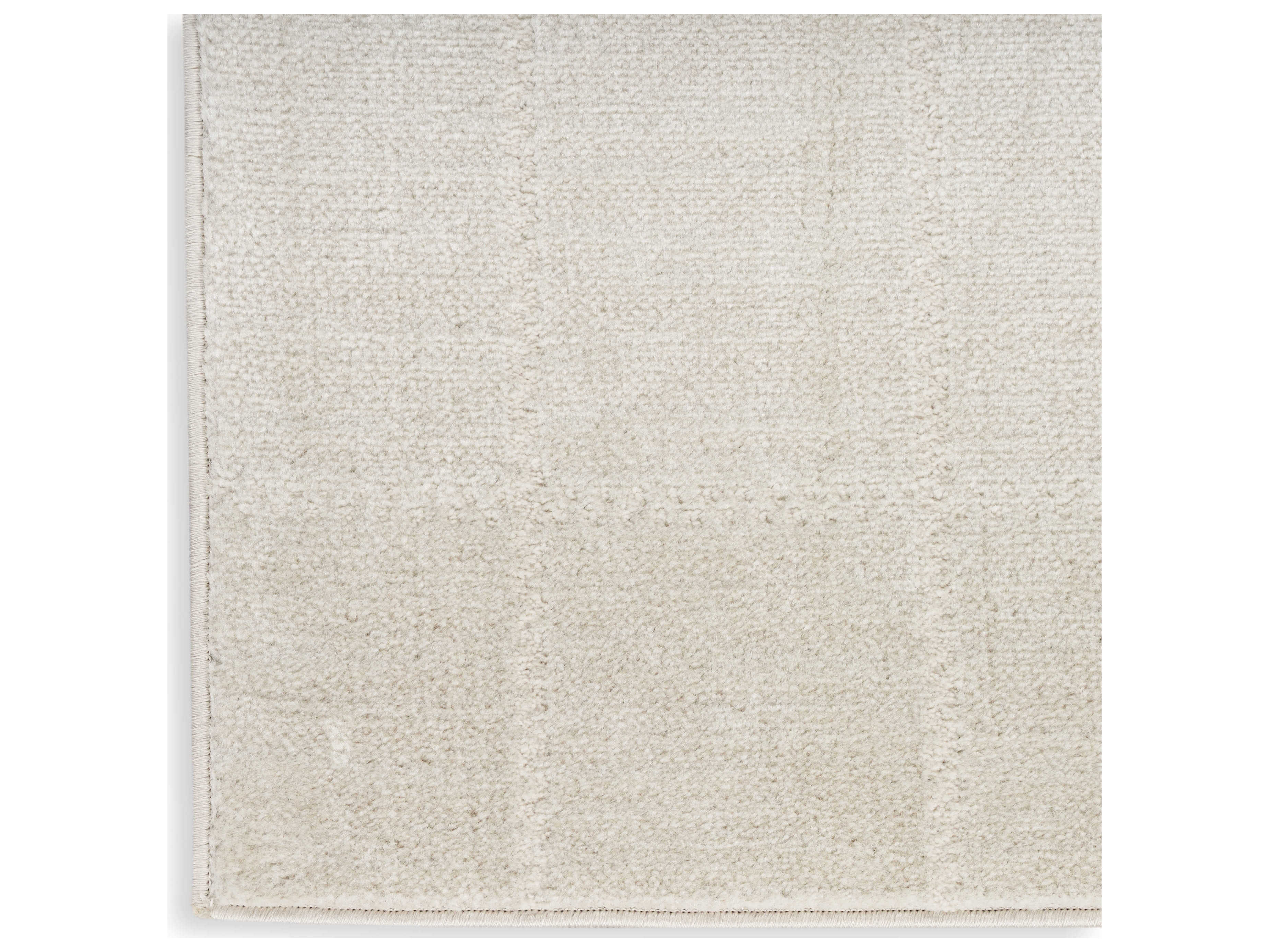 Nourison Serenity Home Rectangular Area Rug