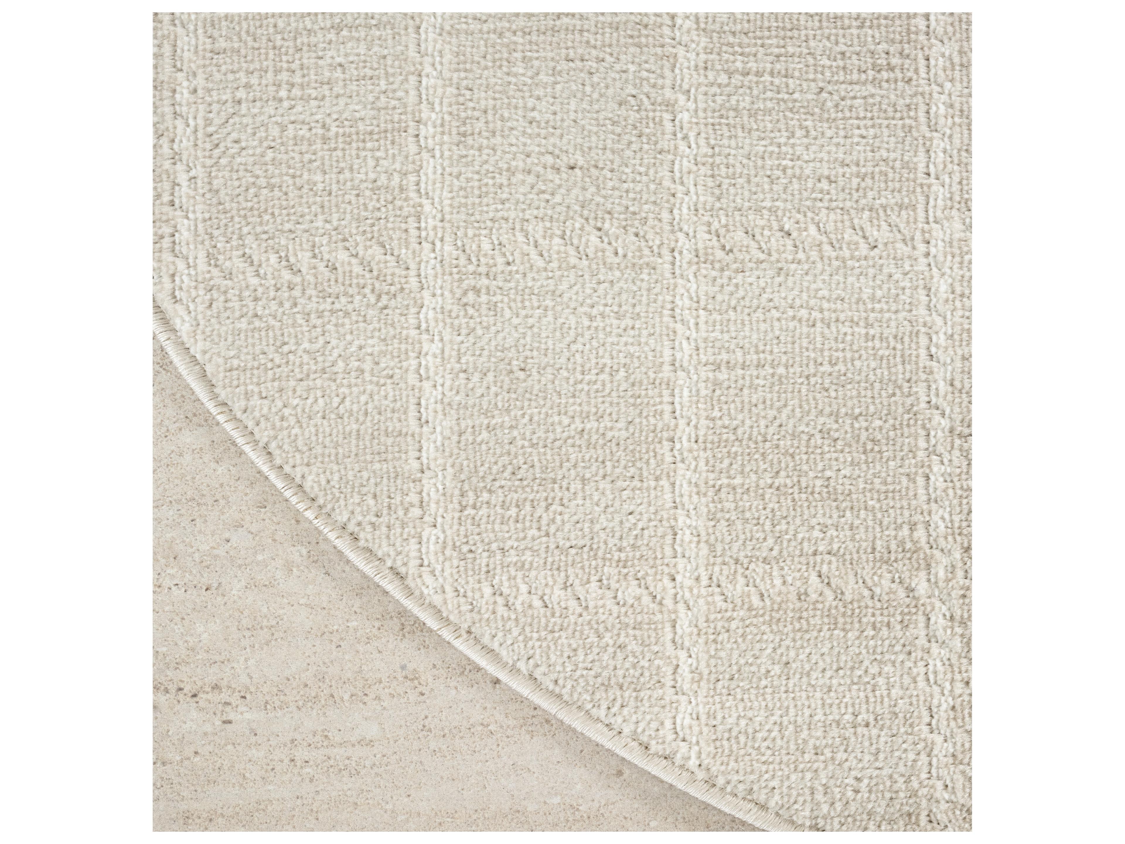 Nourison Serenity Home Geometric Area Rug