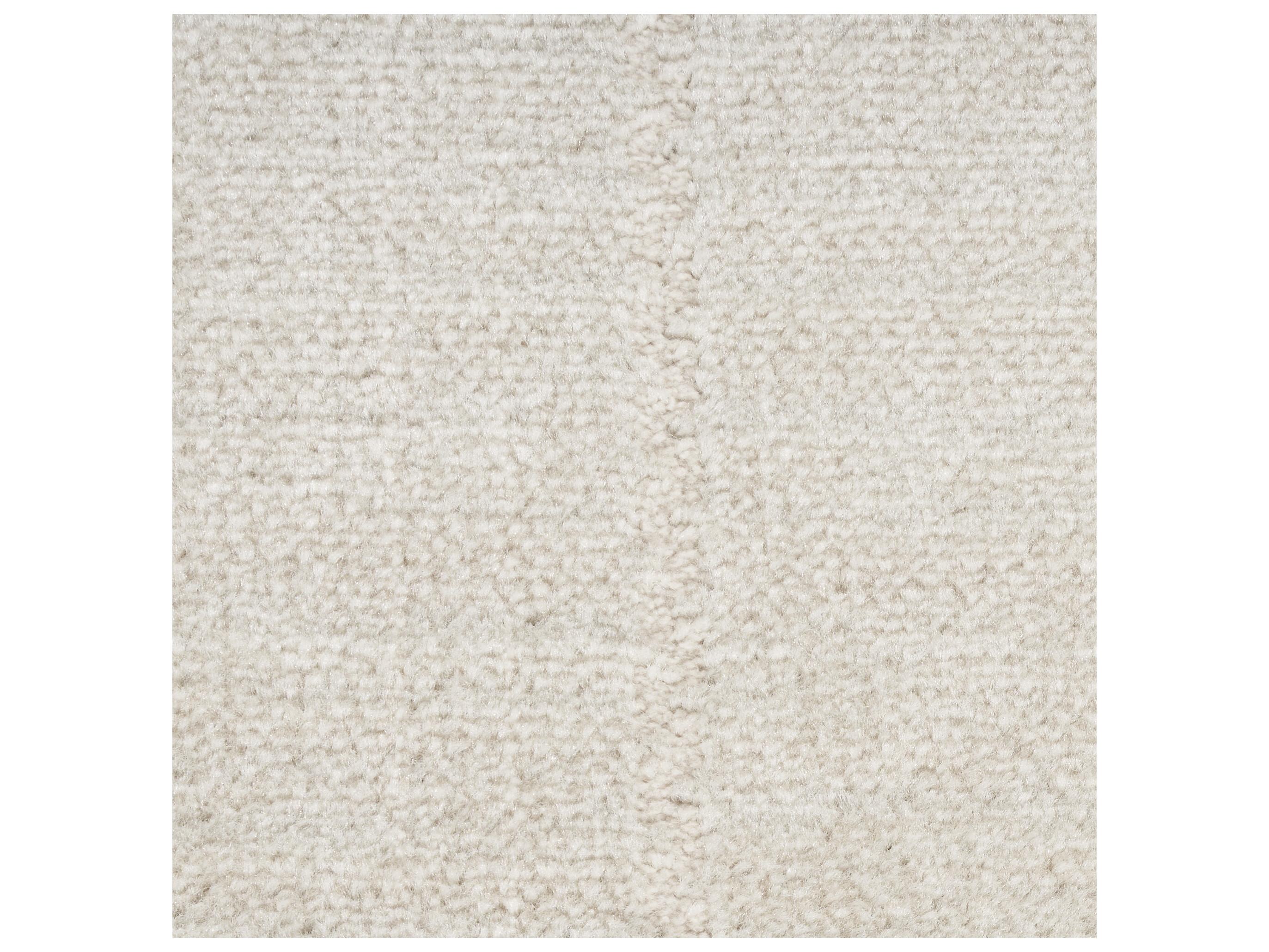 Nourison Serenity Home Geometric Area Rug