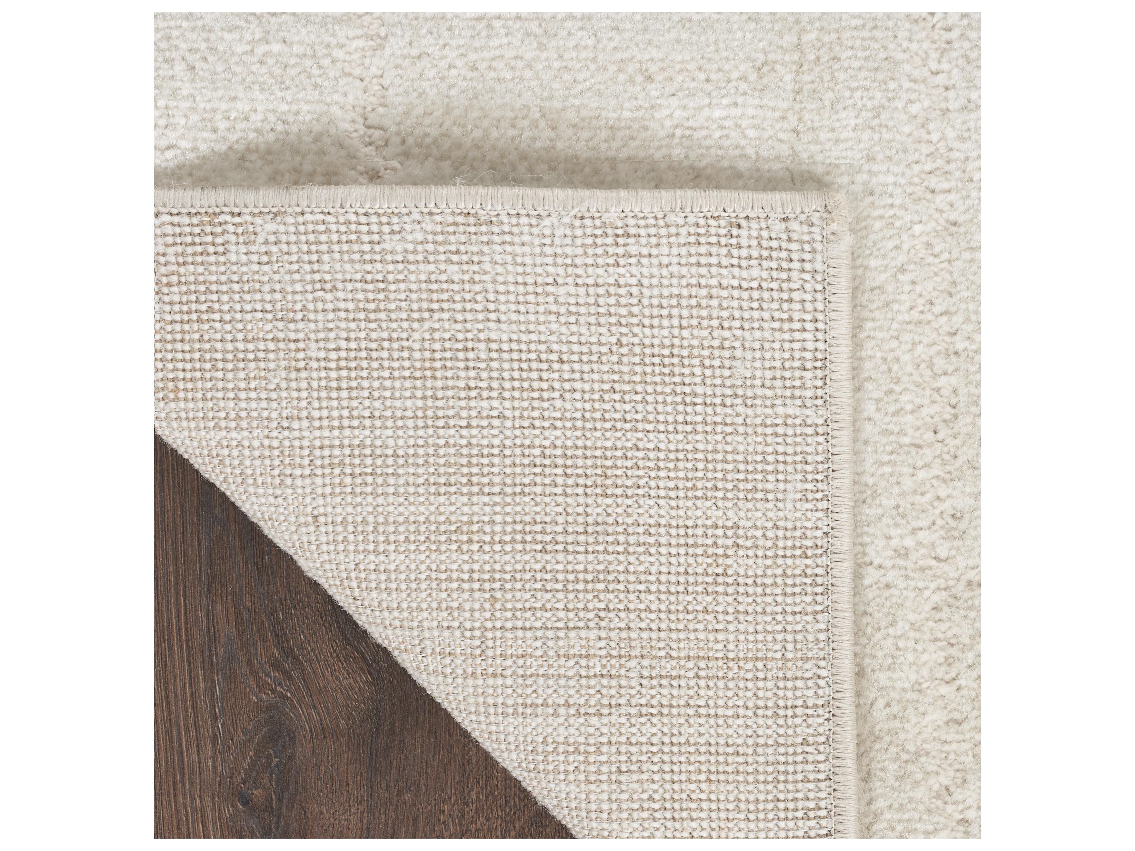 Nourison Serenity Home Runner Area Rug