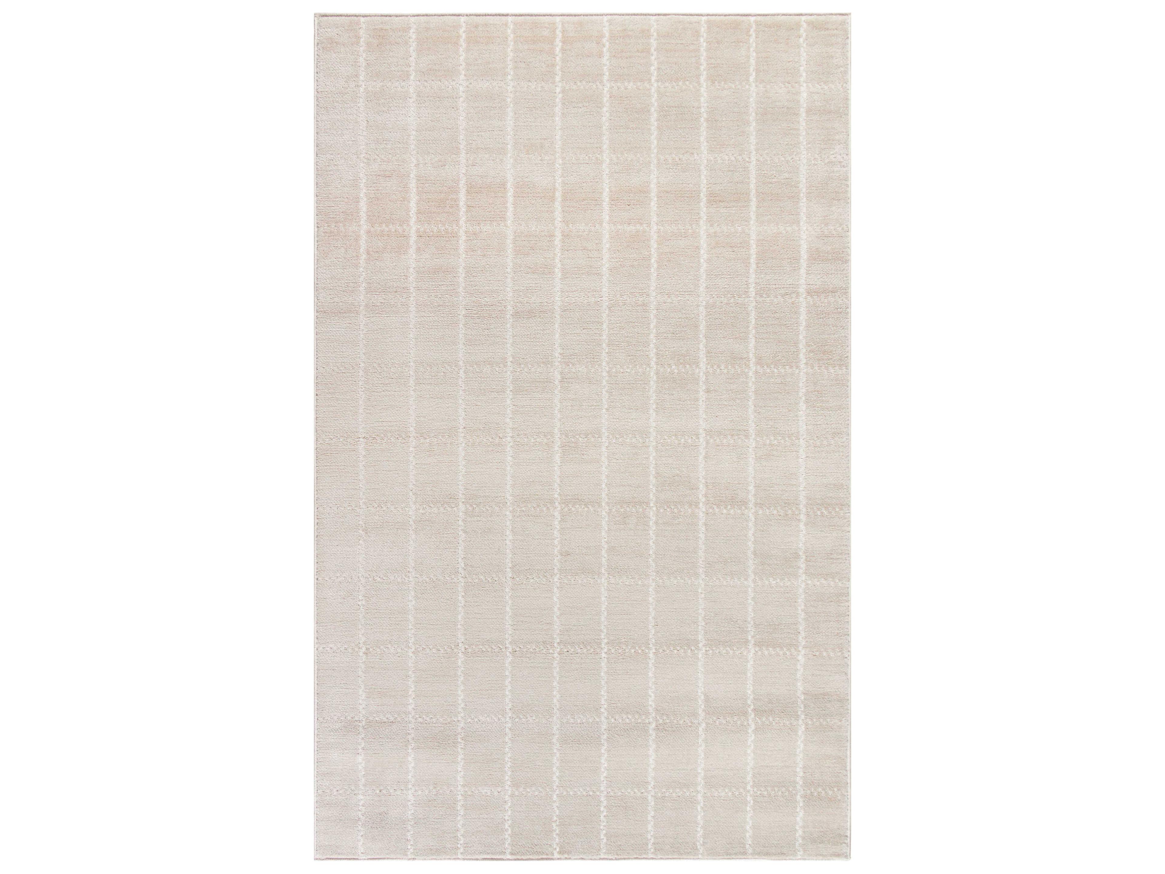 Nourison Serenity Home Rectangular Area Rug