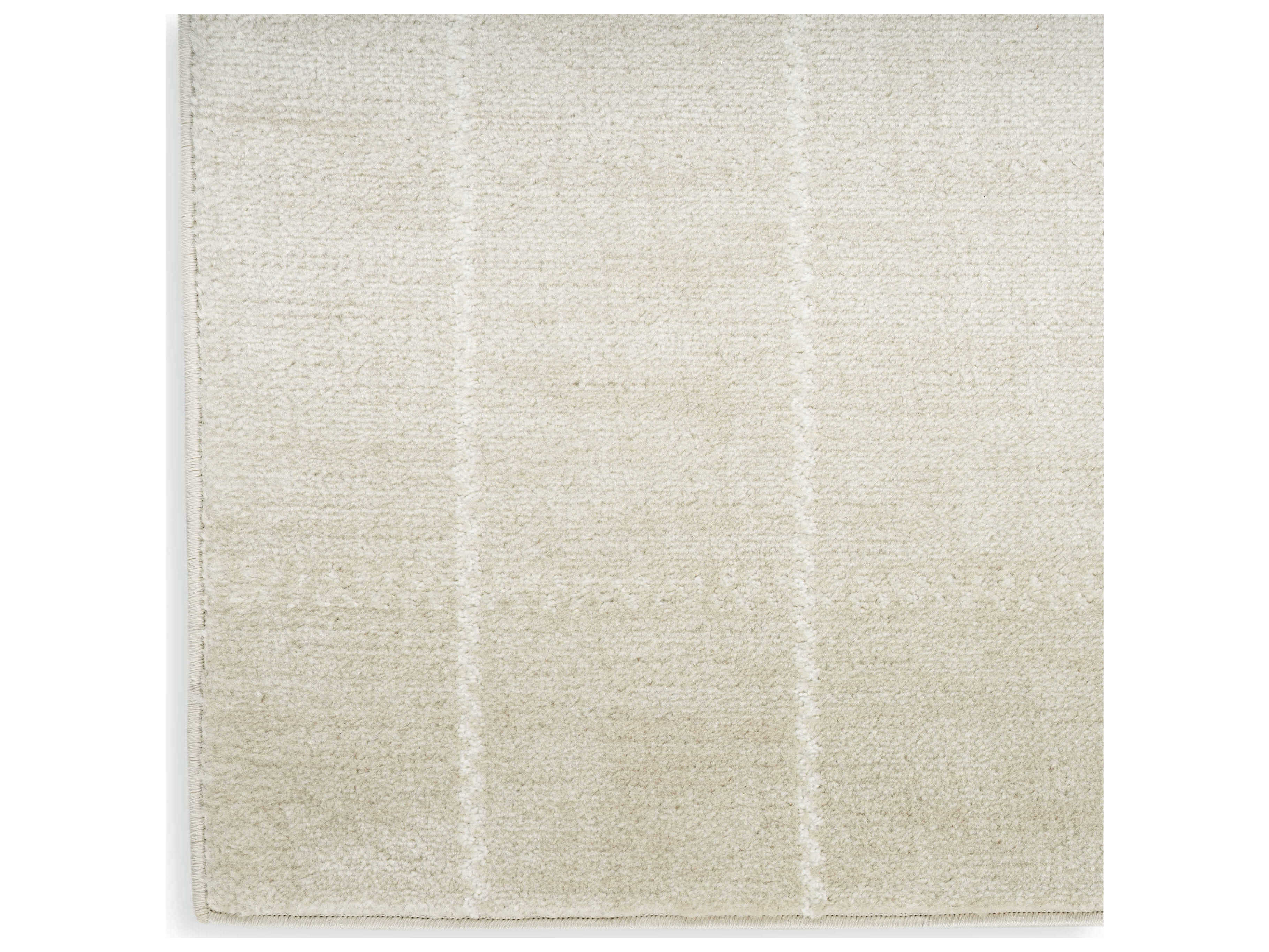 Nourison Serenity Home Rectangular Area Rug