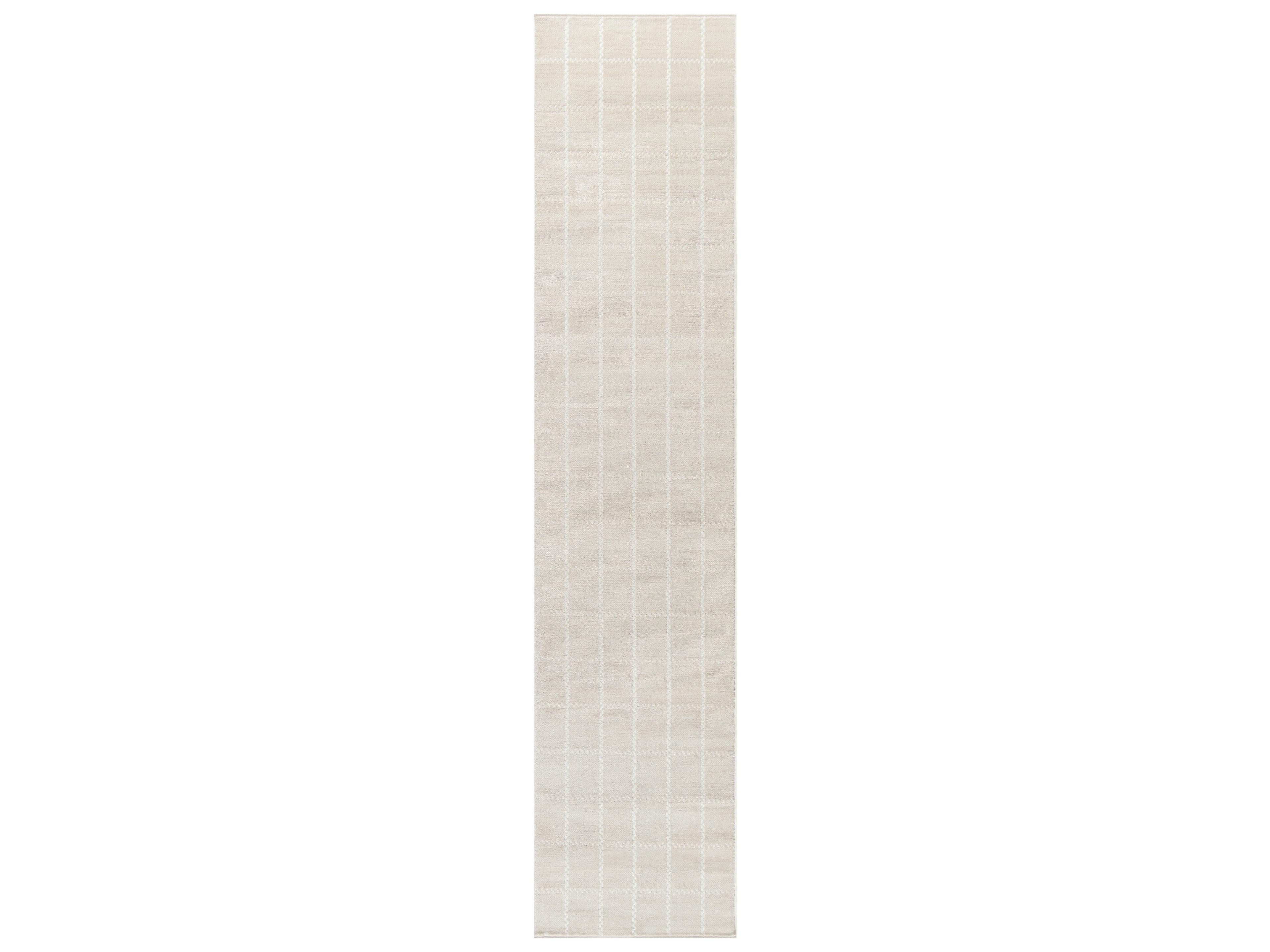 Nourison Serenity Home Runner Area Rug