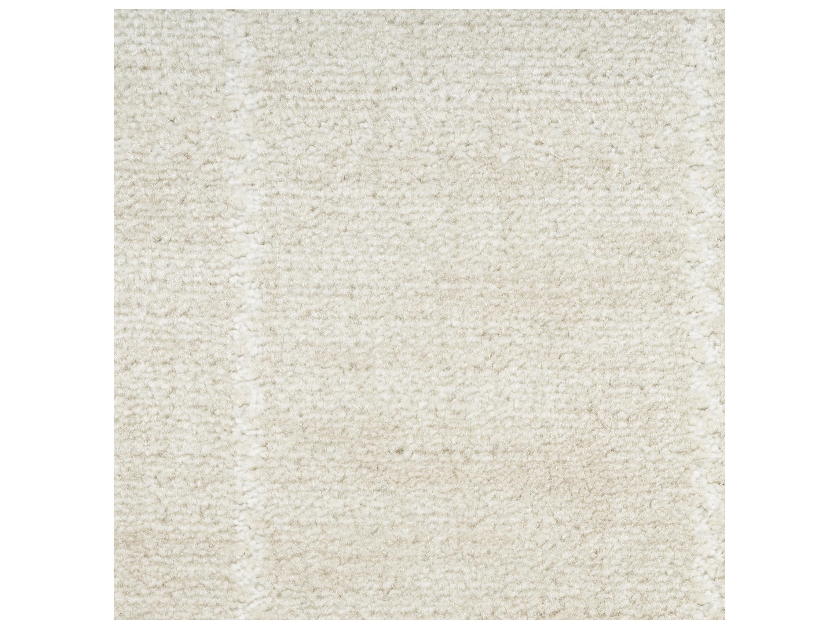 Nourison Serenity Home Runner Area Rug