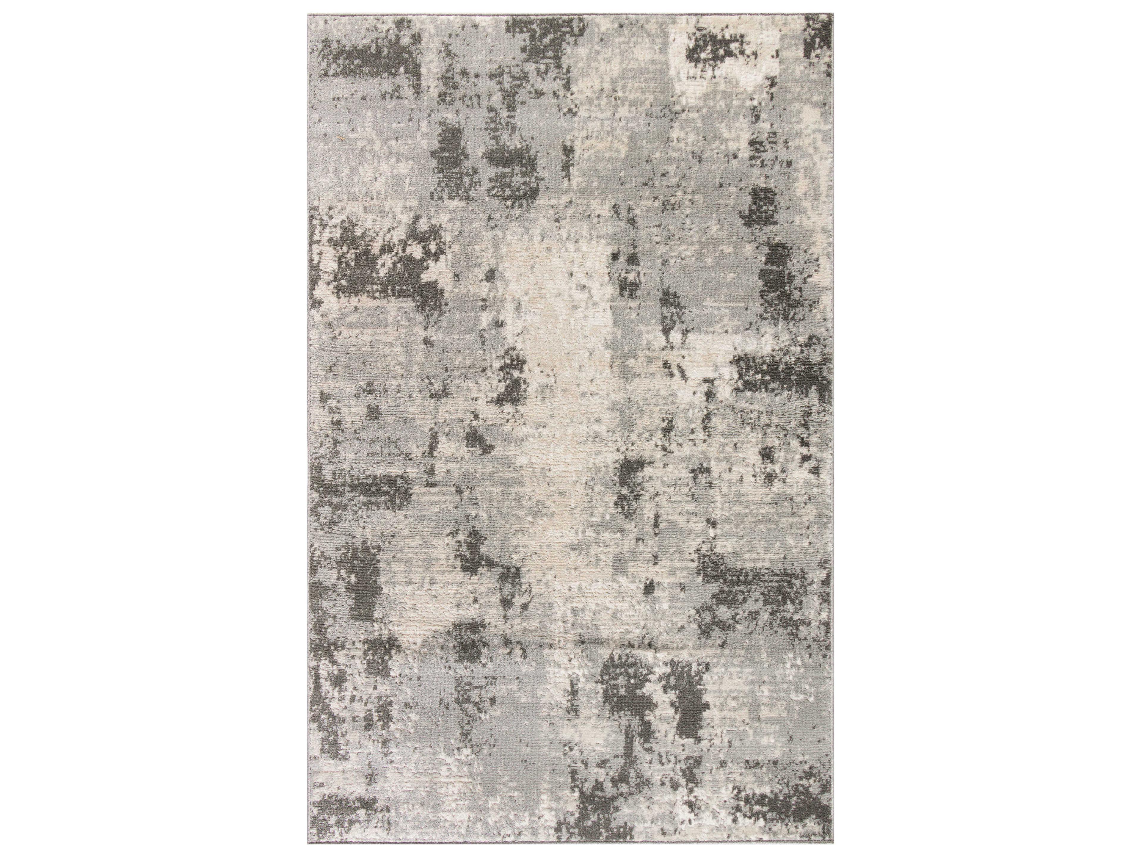Nourison Serenity Home Rectangular Area Rug