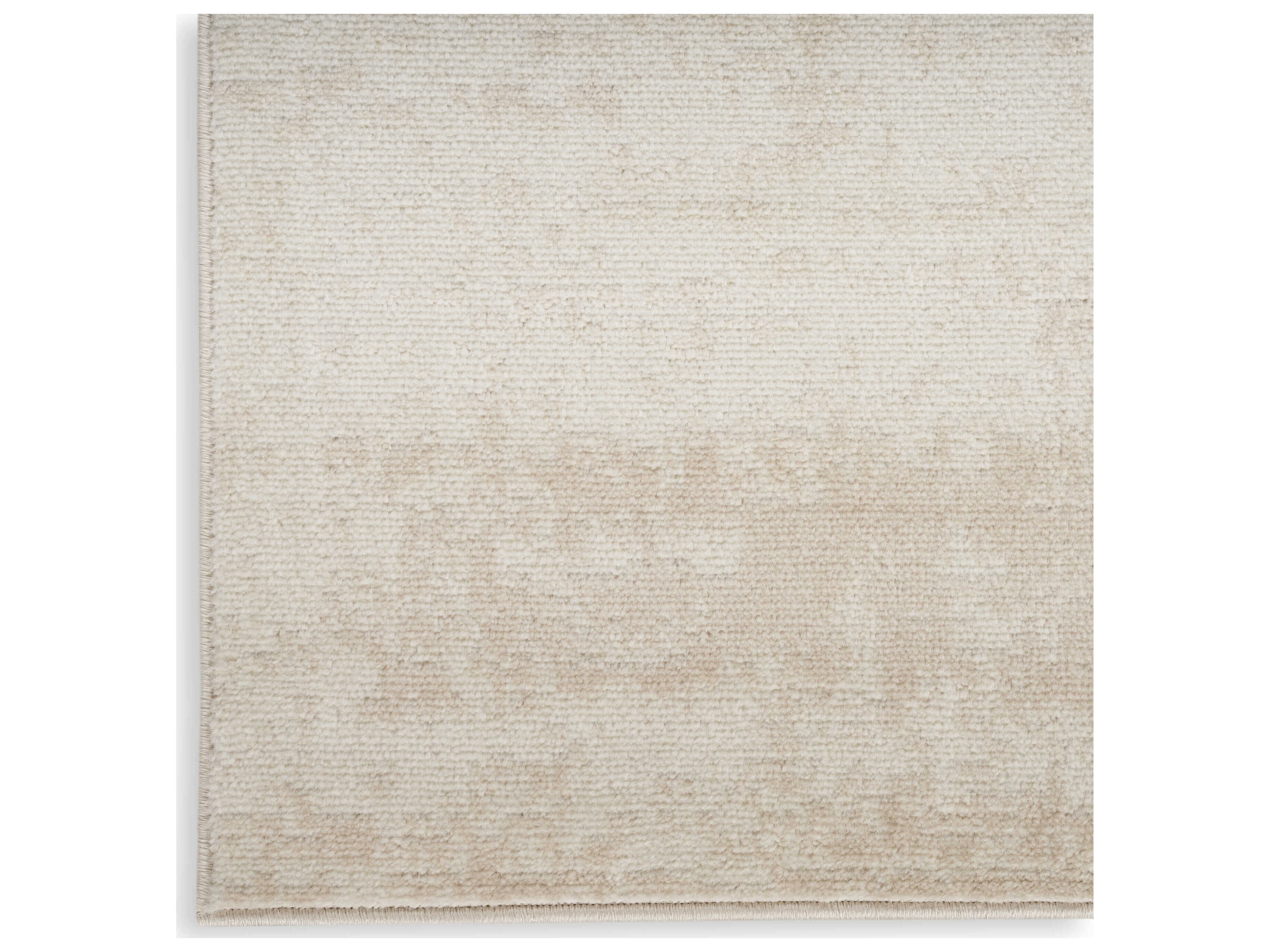 Nourison Serenity Home Rectangular Area Rug