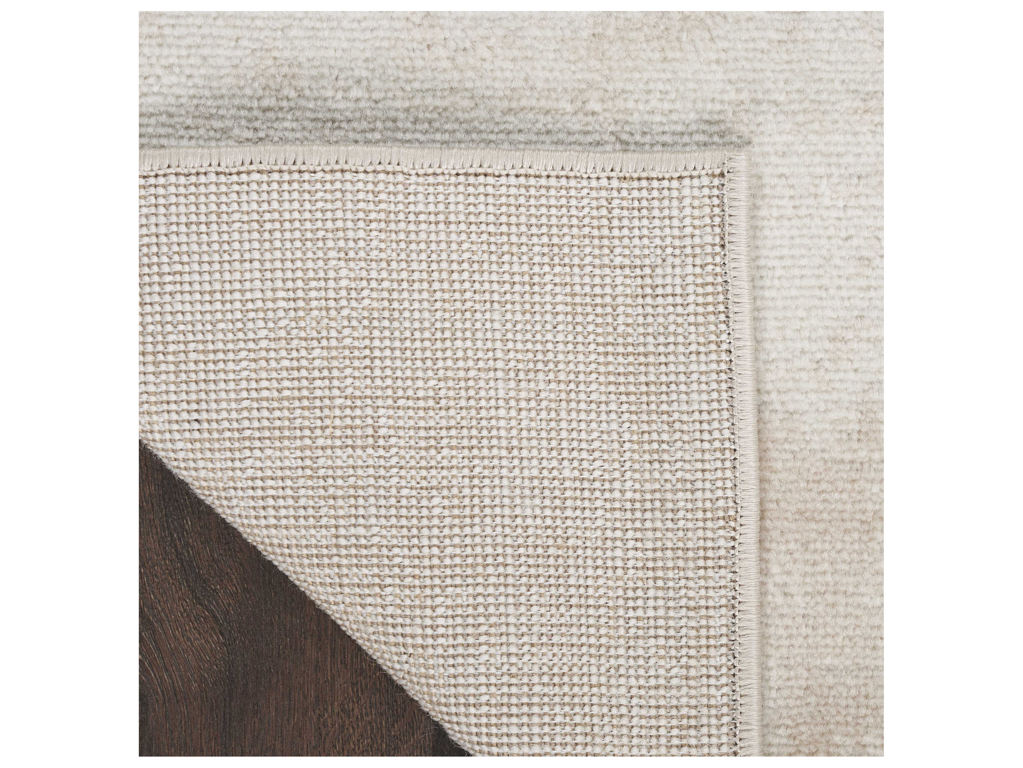 Nourison Serenity Home Rectangular Area Rug