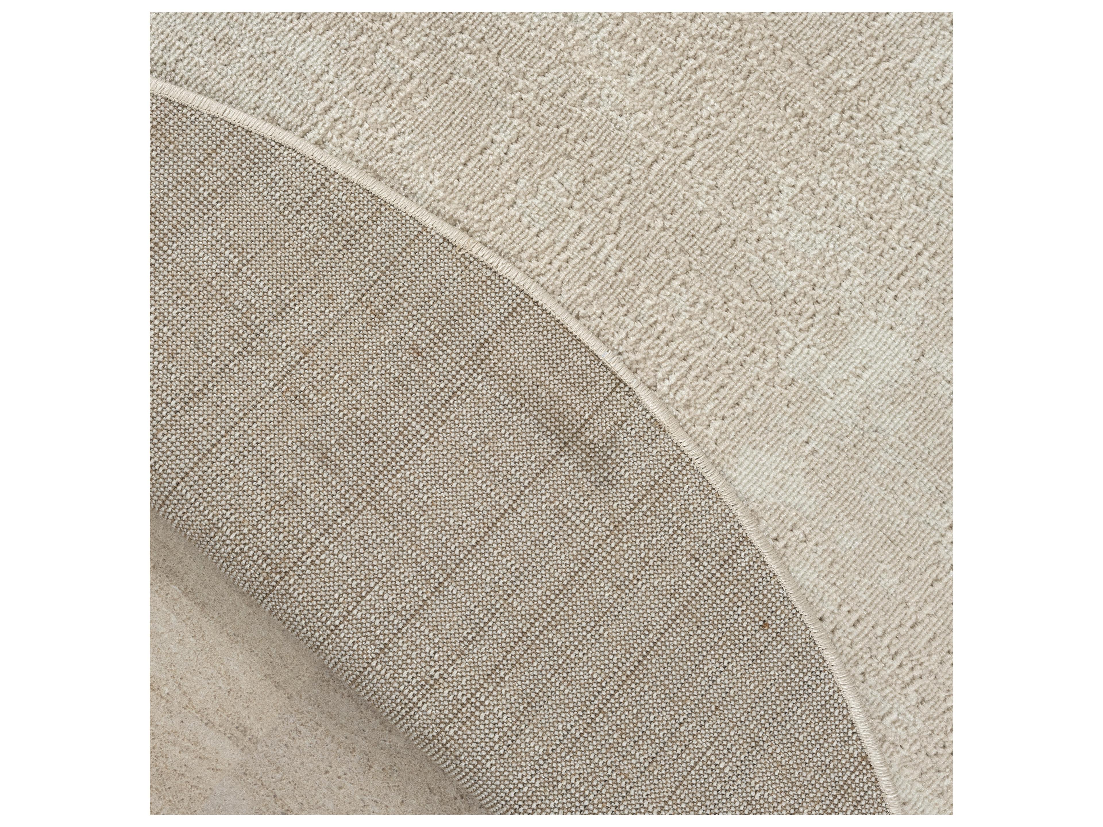Nourison Serenity Home Area Rug