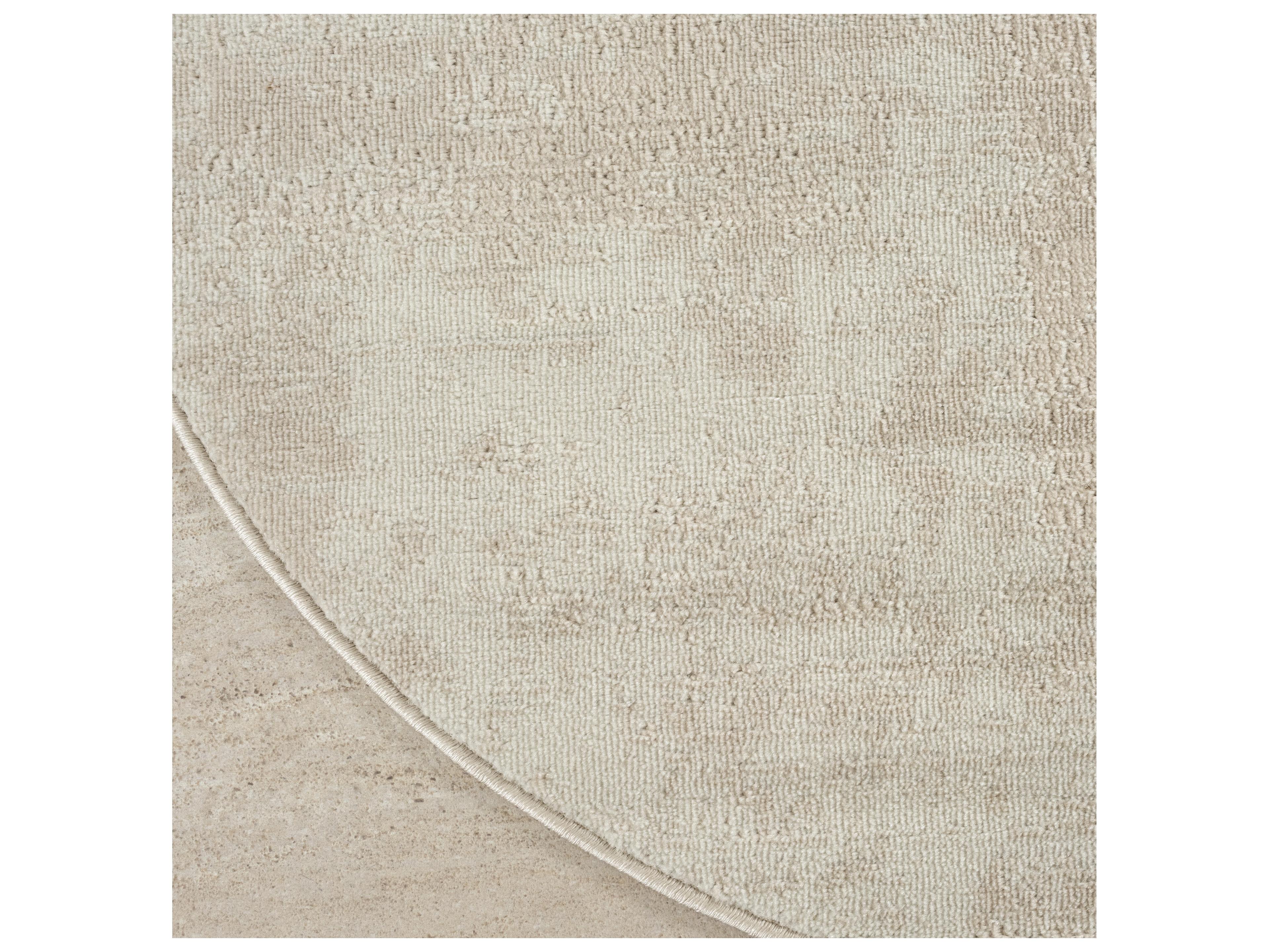 Nourison Serenity Home Area Rug
