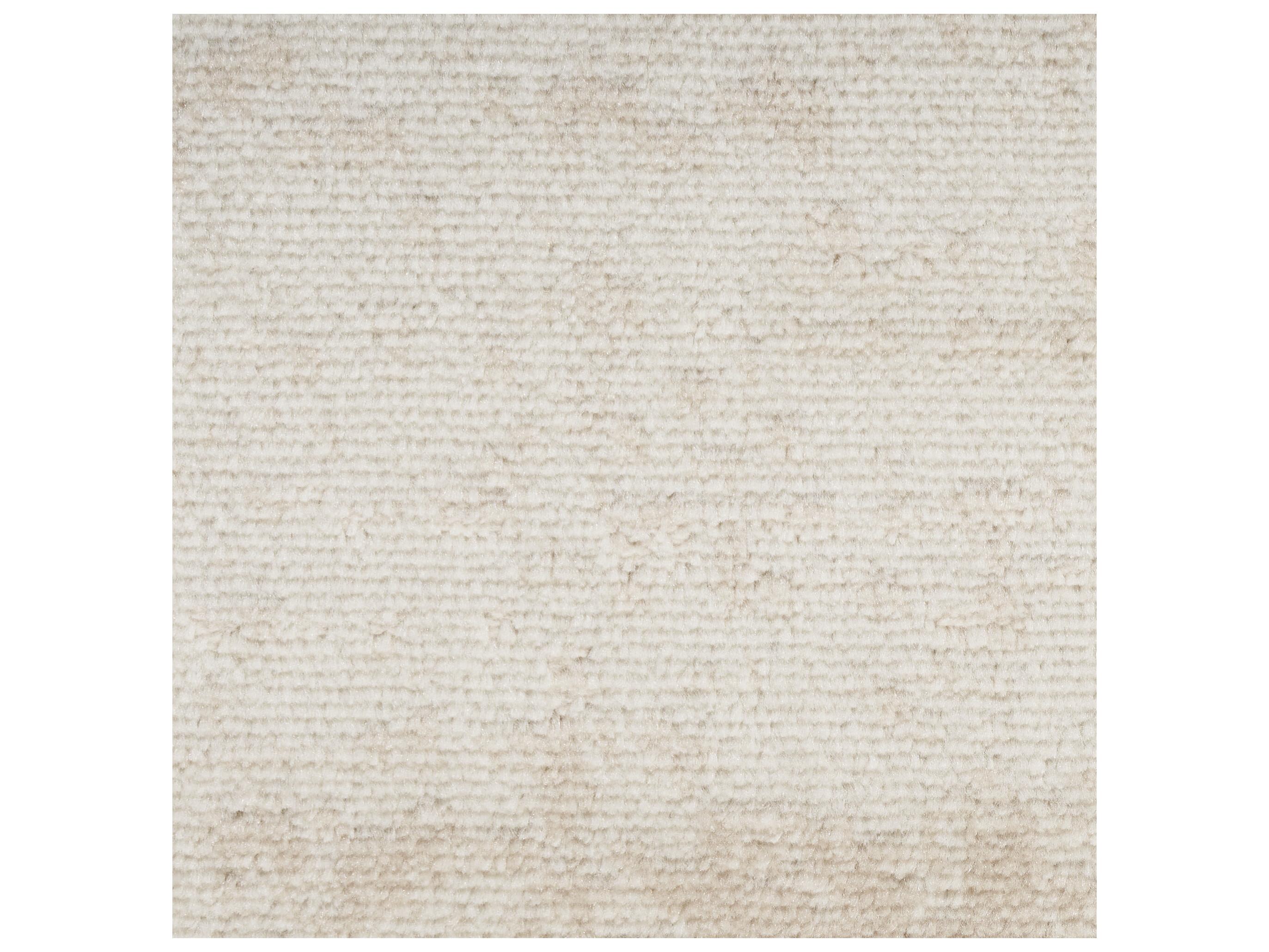 Nourison Serenity Home Area Rug