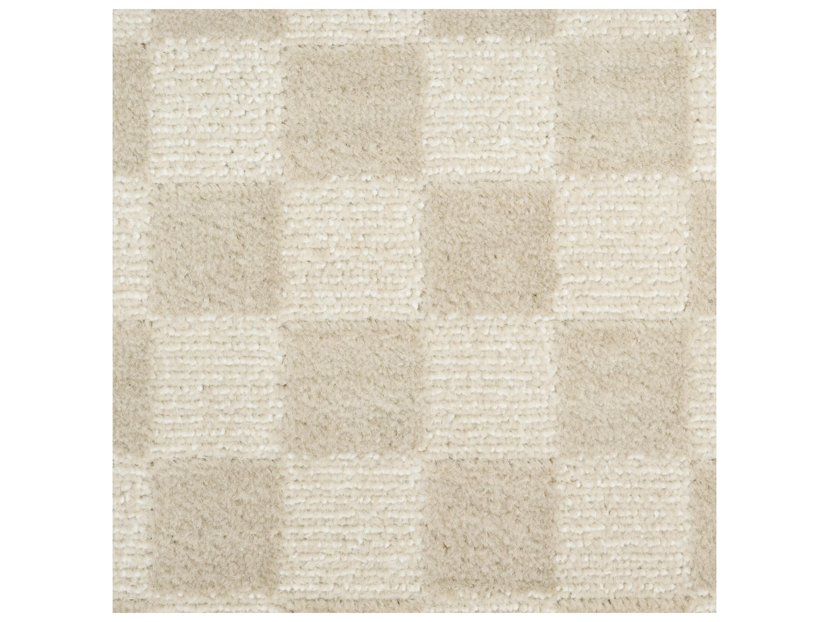 Nourison Serenity Home Geometric Area Rug