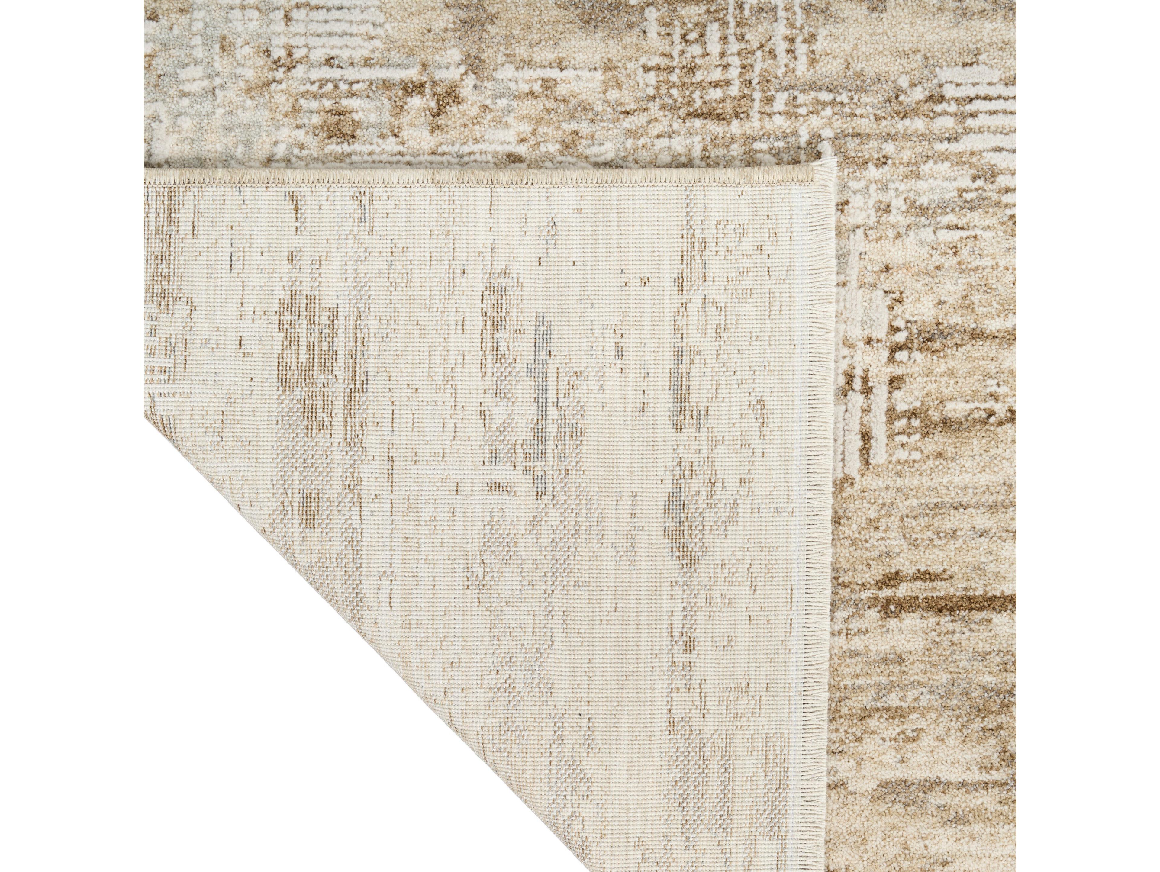 Nourison Ck078 Summit Abstract Area Rug