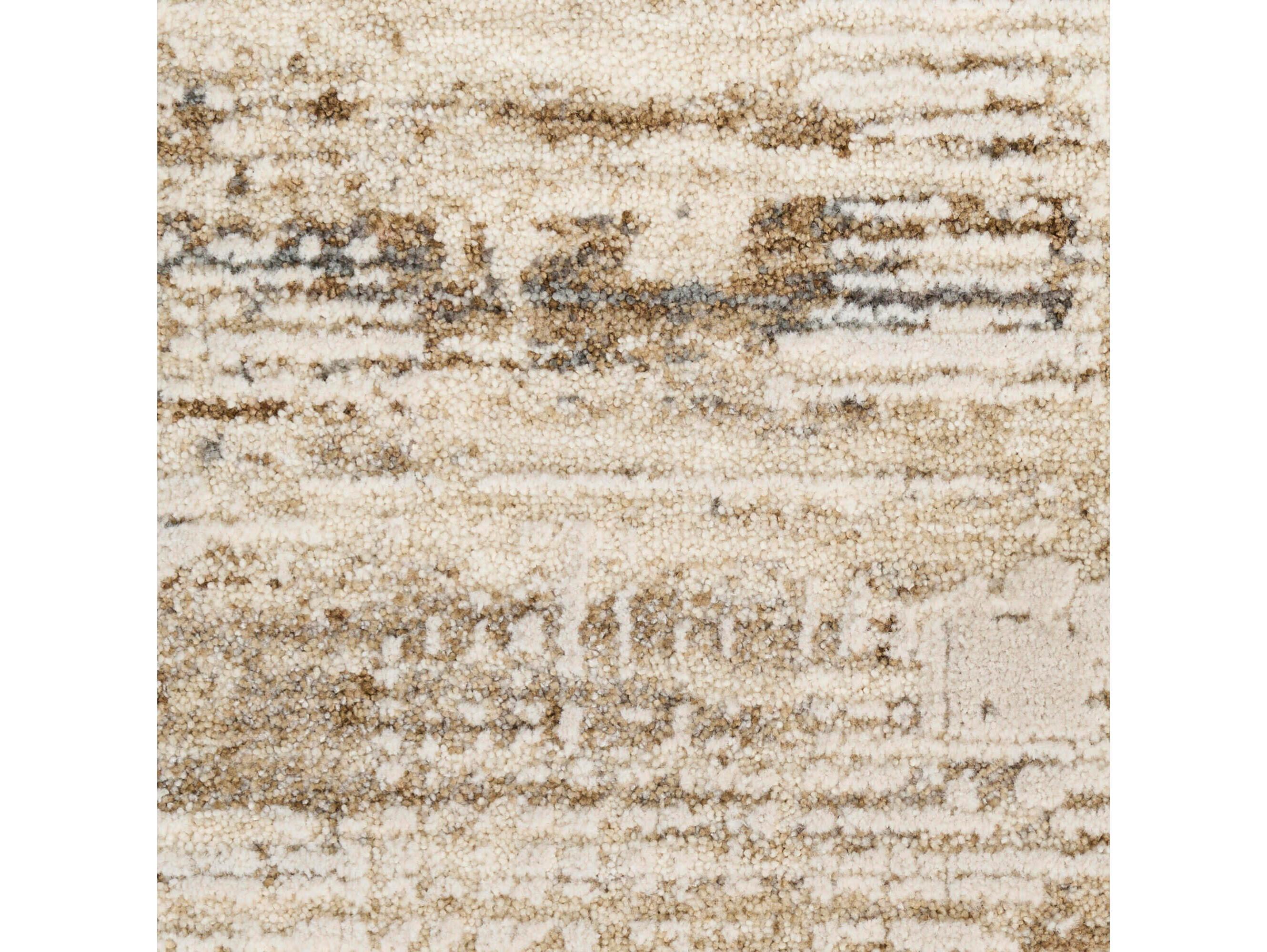 Nourison Ck078 Summit Abstract Area Rug