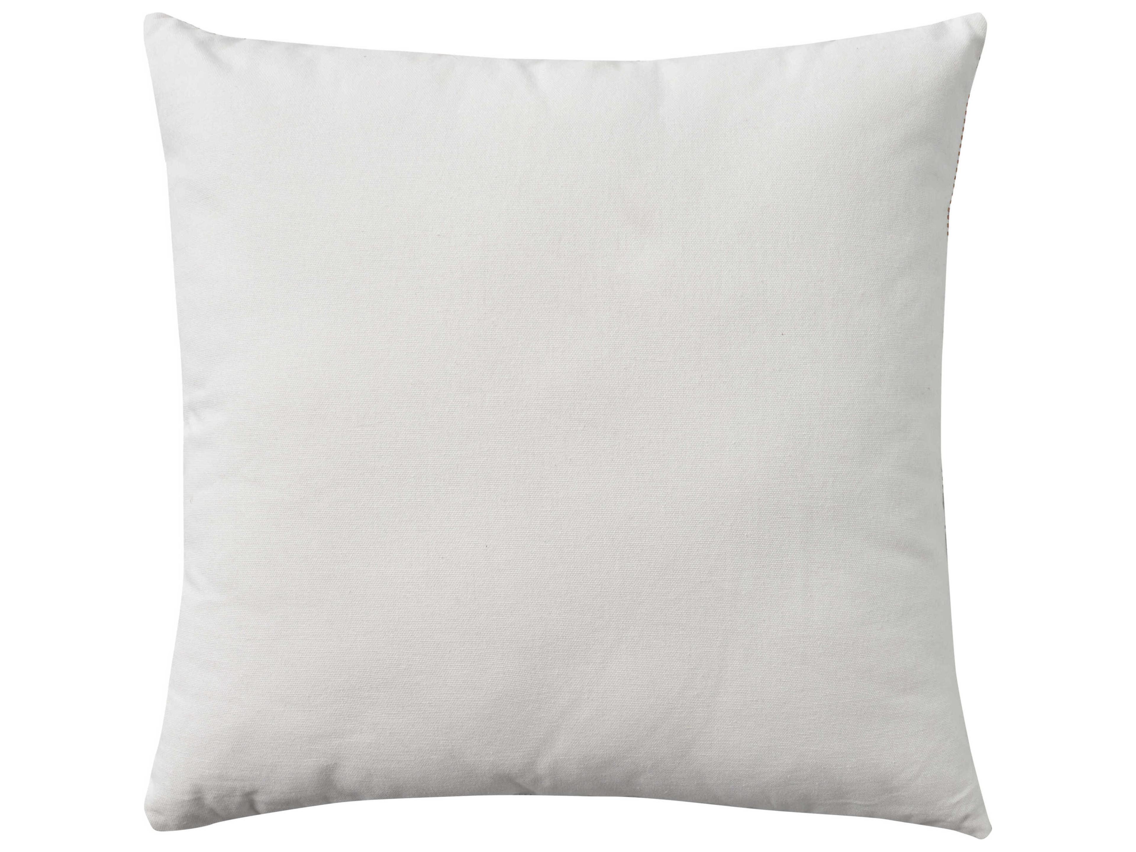 Nourison Holiday 18" x 18" Pillow
