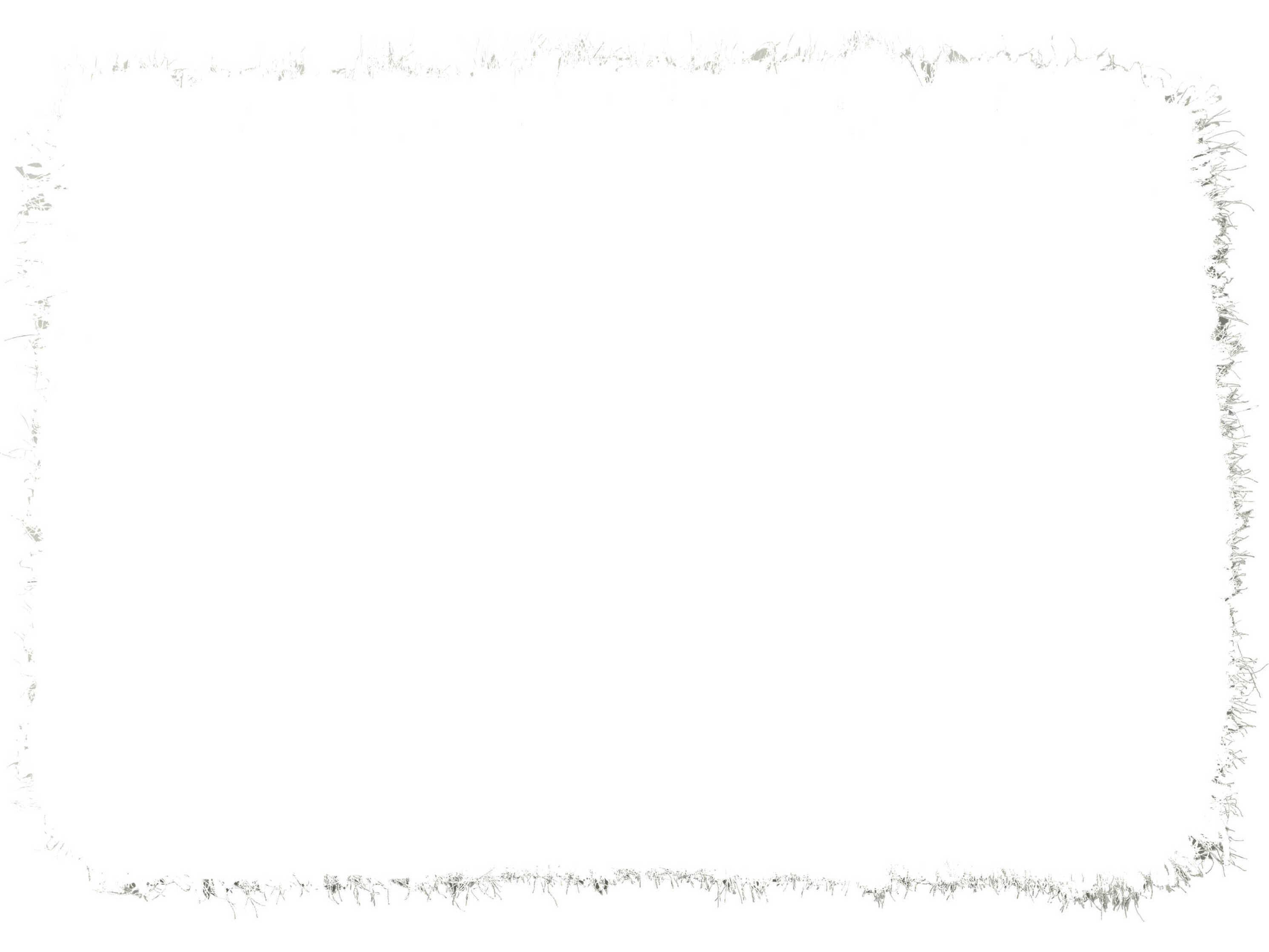 Nourison Shag Beige Pillow