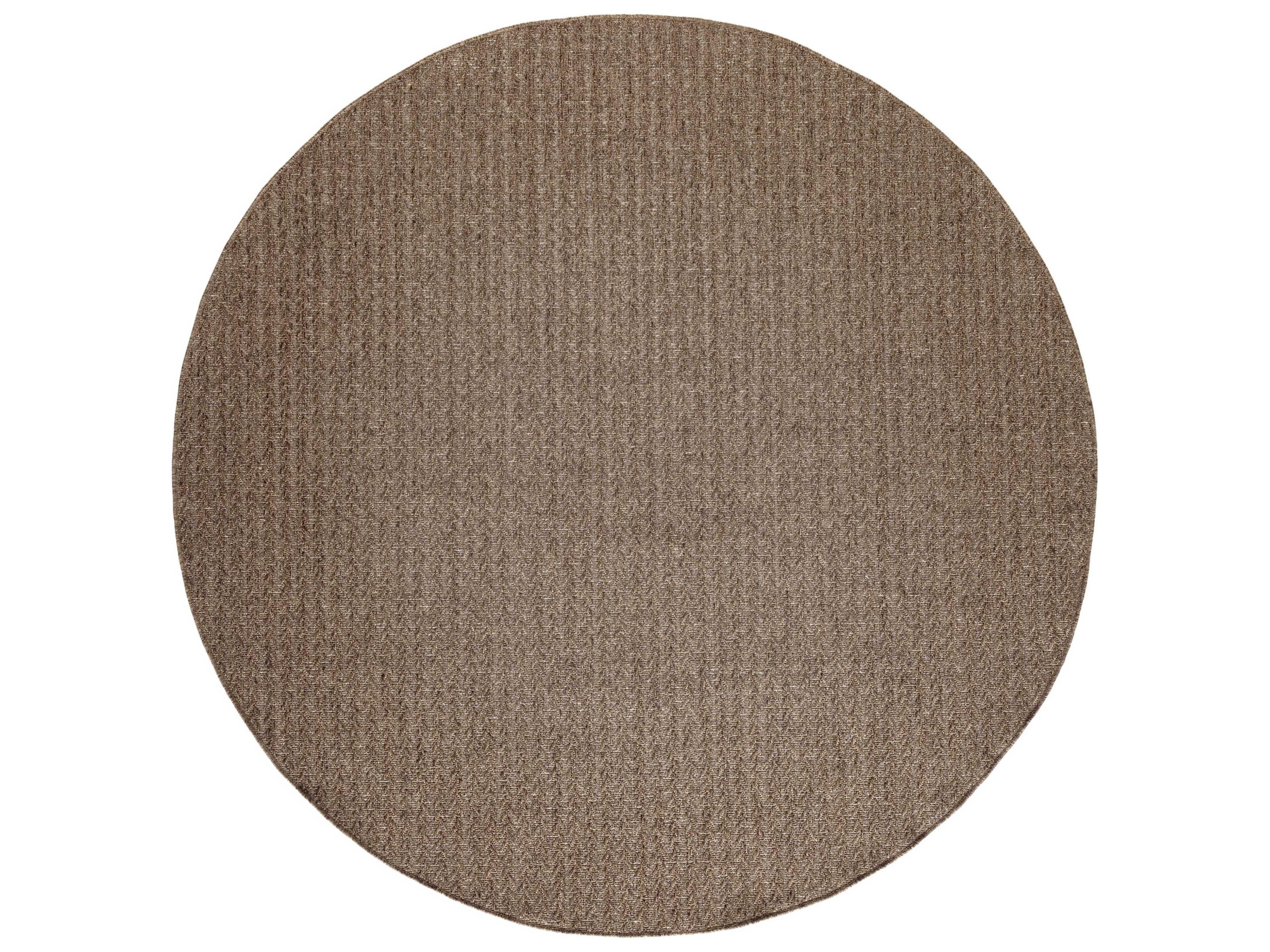 Nourison Tulum Striped Area Rug