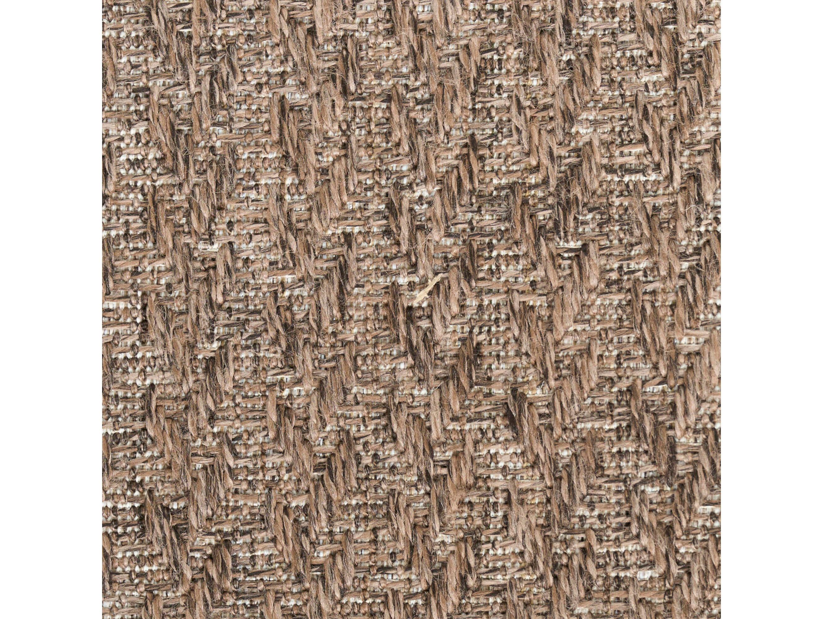 Nourison Tulum Striped Area Rug
