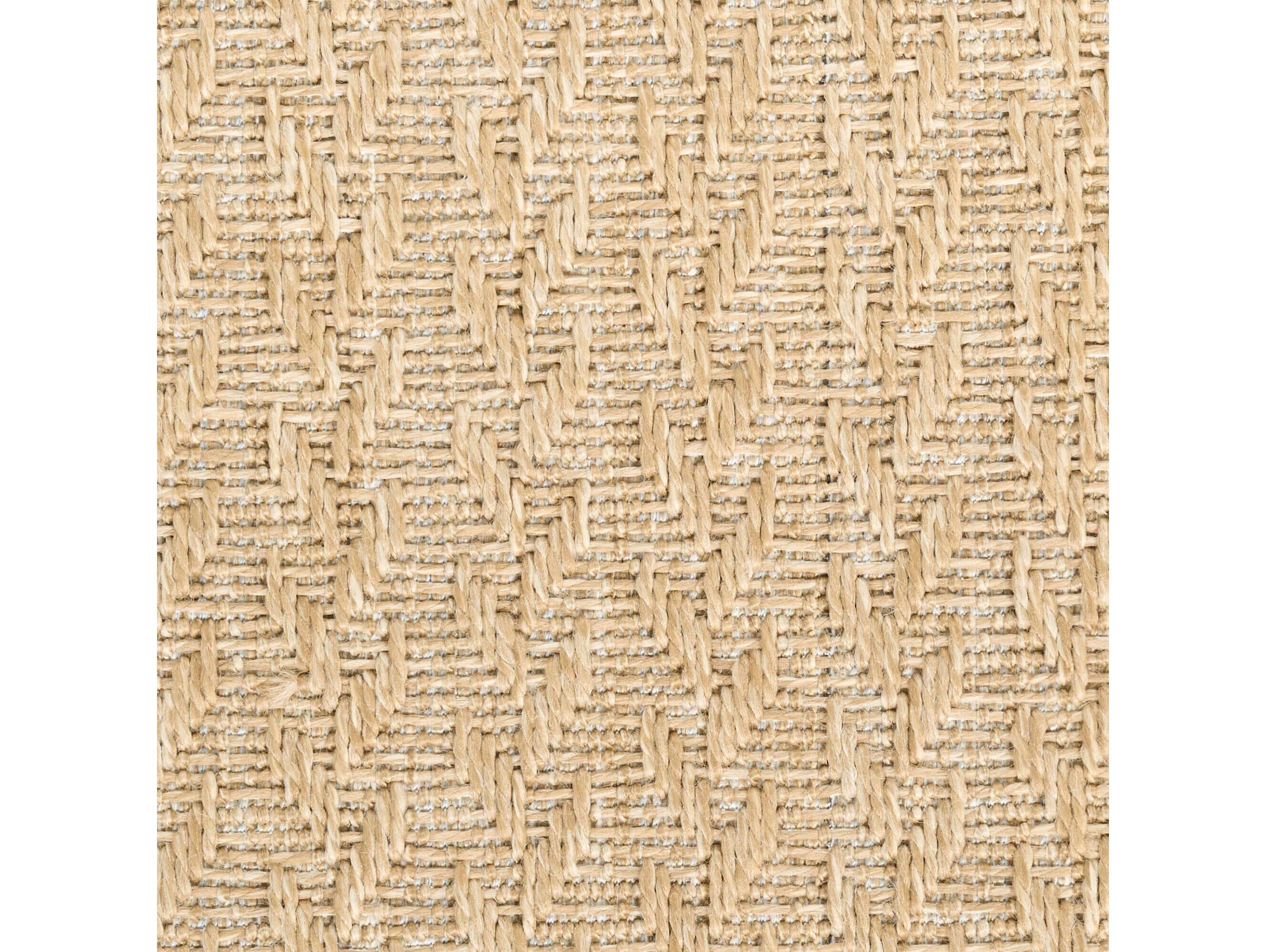 Nourison Tulum Striped Area Rug