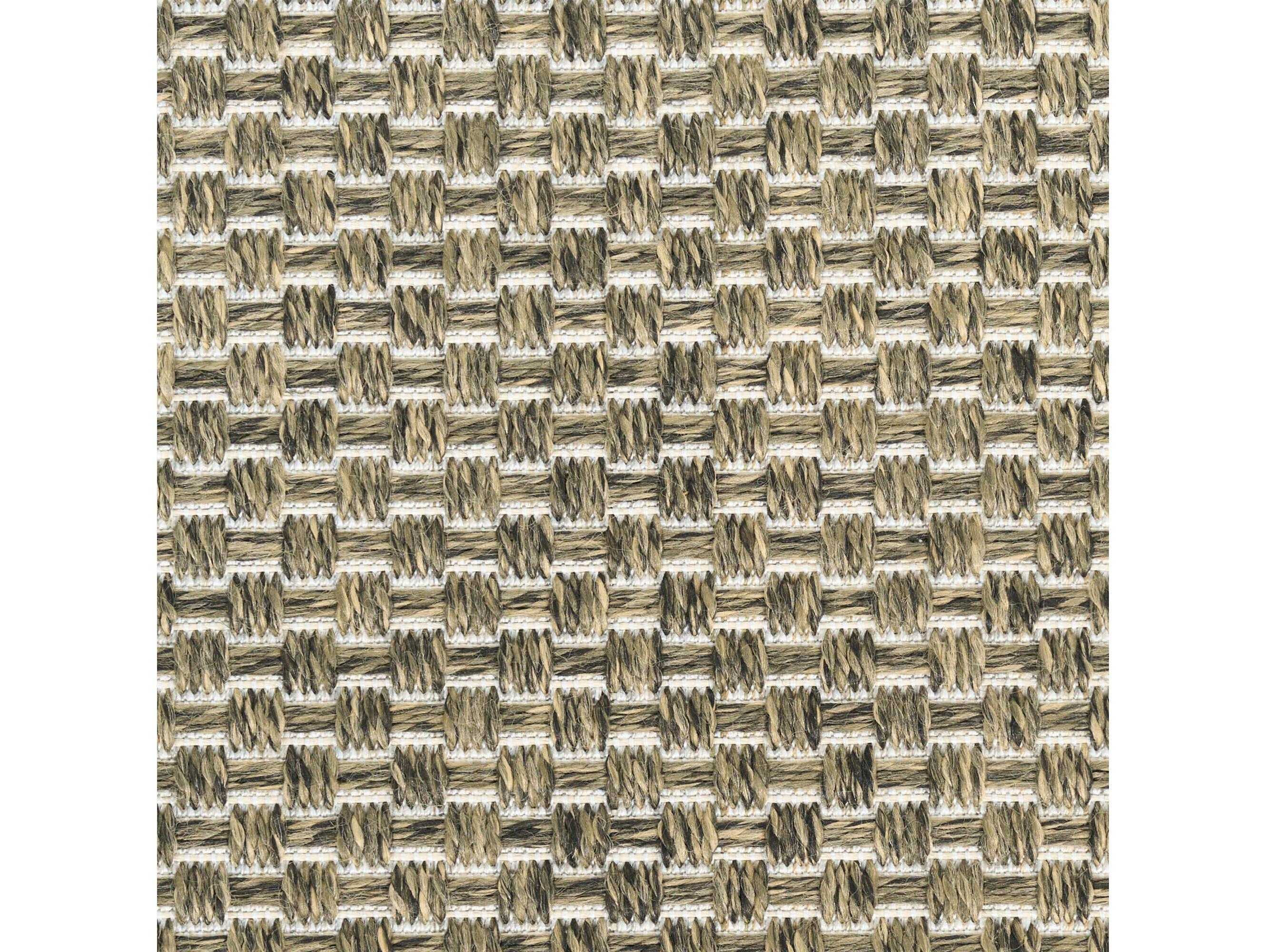 Nourison Tulum Striped Area Rug
