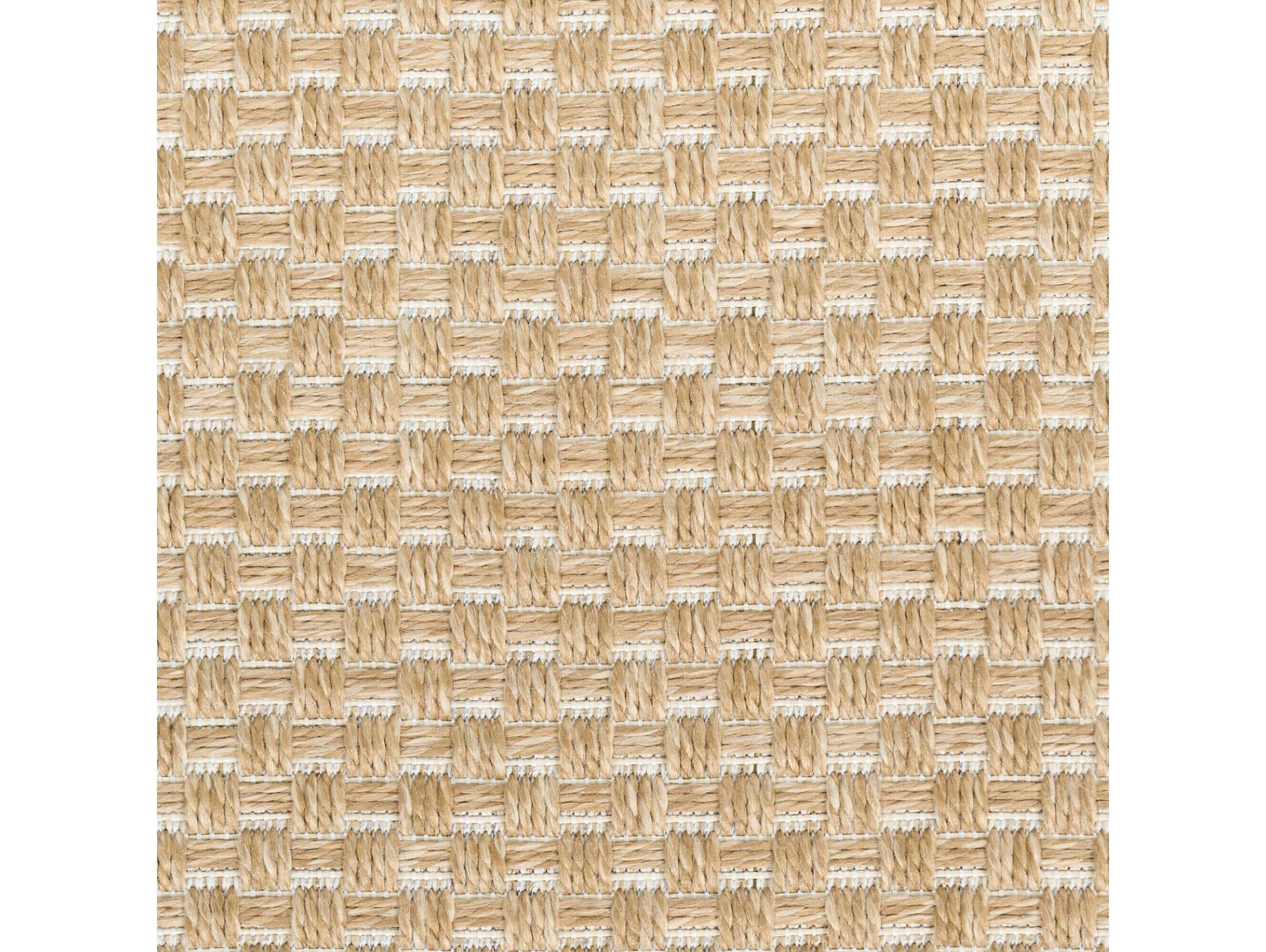 Nourison Tulum Striped Area Rug