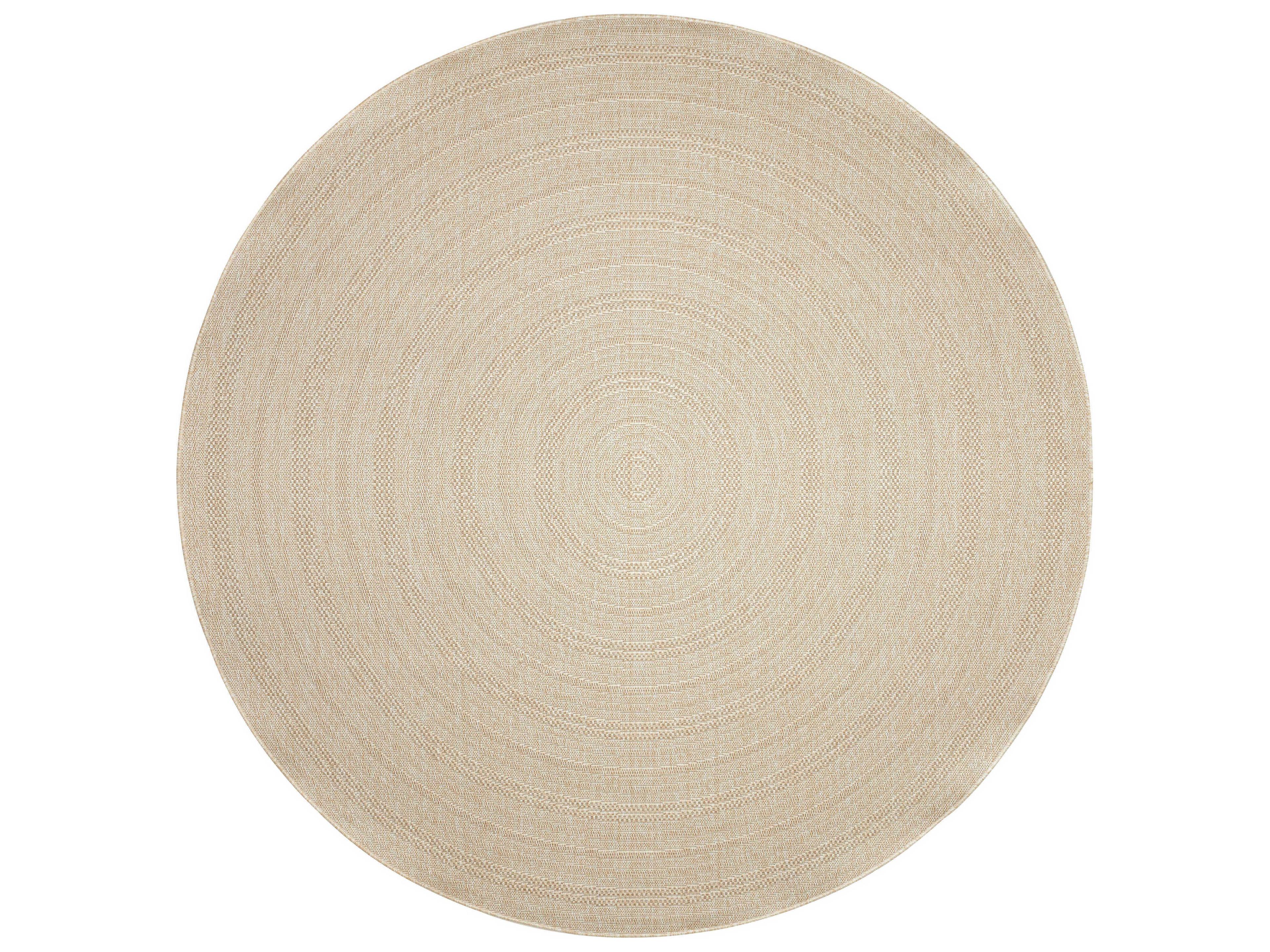 Nourison Tulum Geometric Area Rug