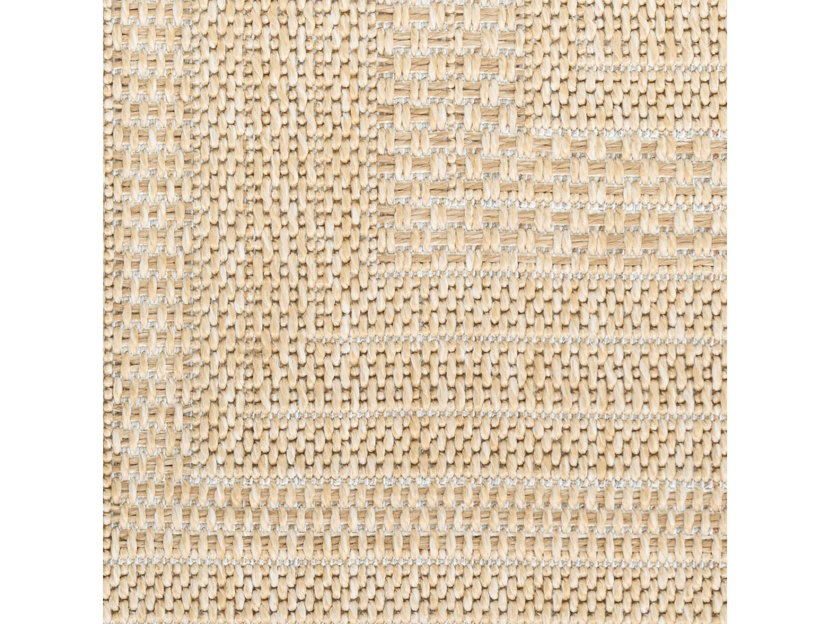 Nourison Tulum Geometric Area Rug