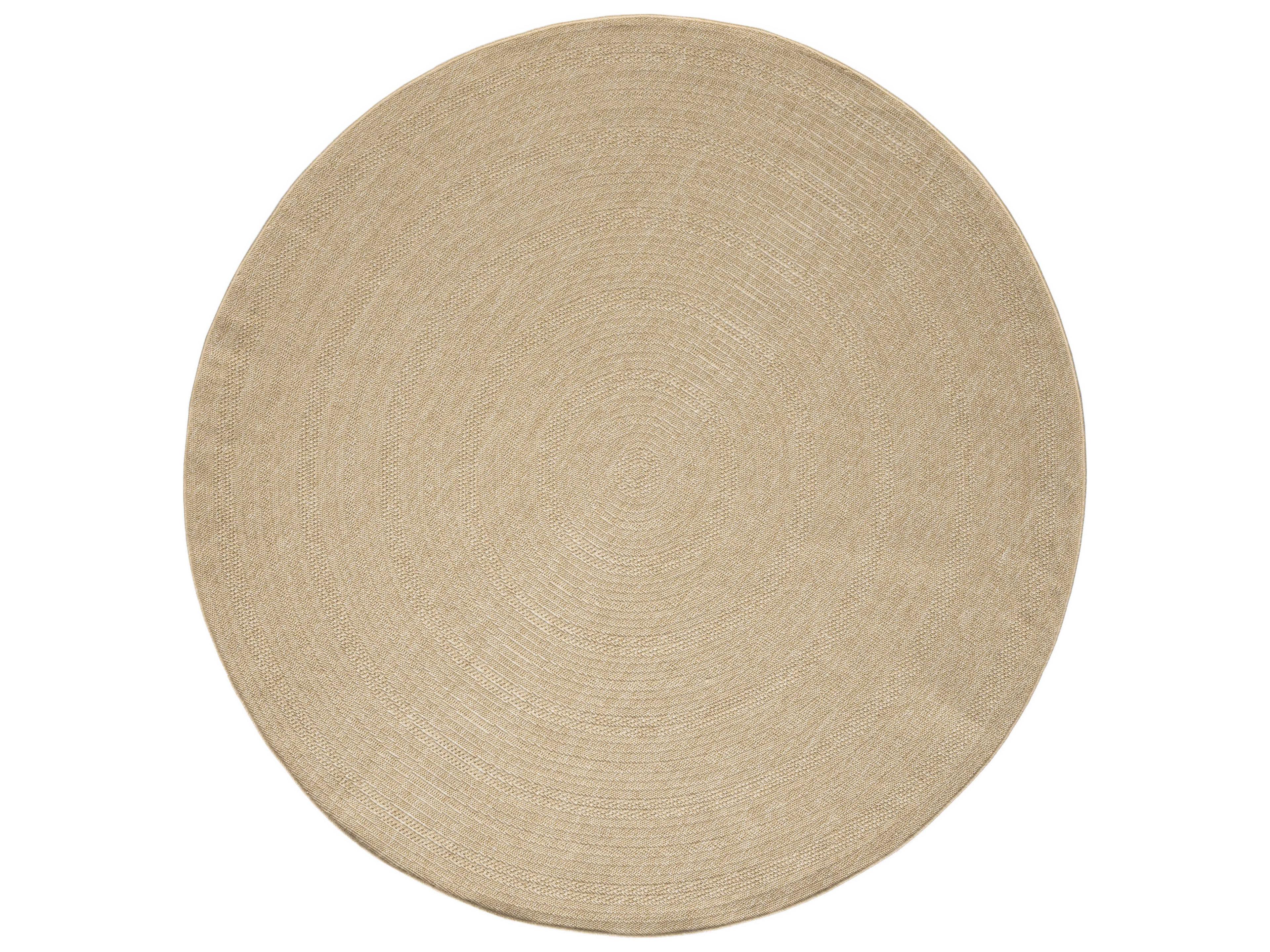 Nourison Tulum Geometric Area Rug