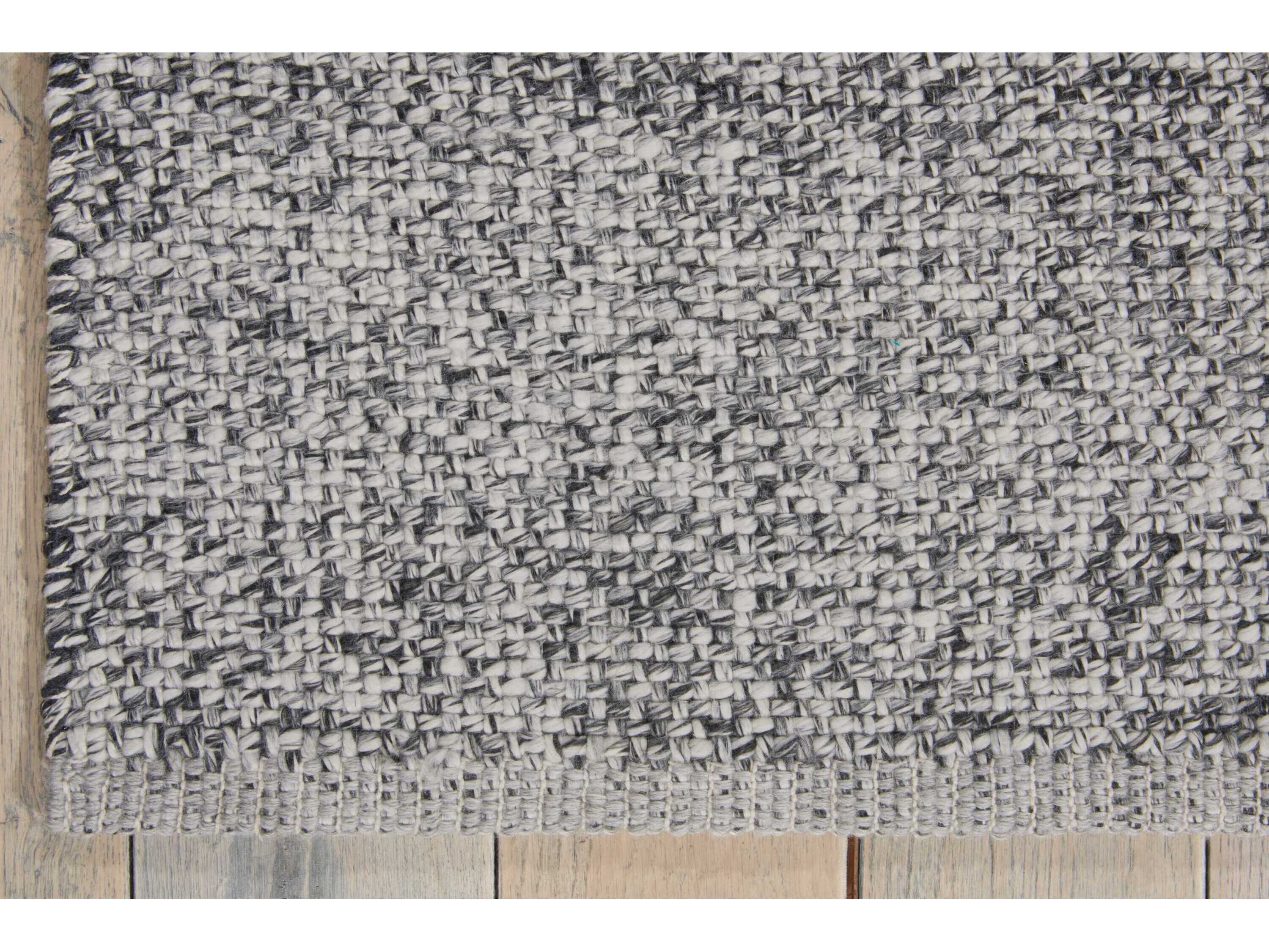 Nourison Tobiano Rectangular Area Rug