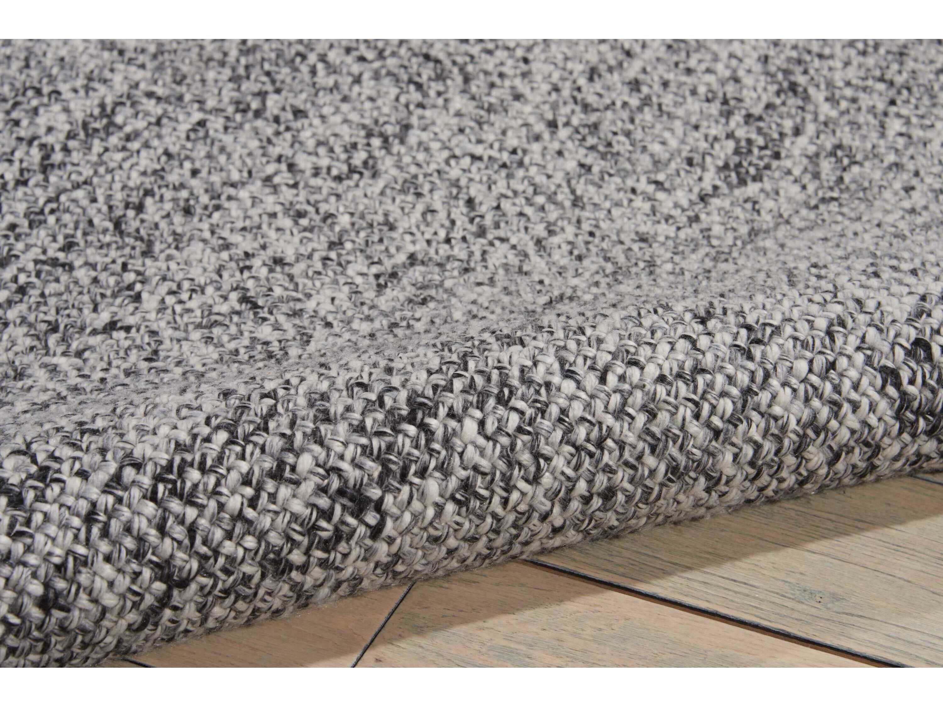 Nourison Tobiano Rectangular Area Rug