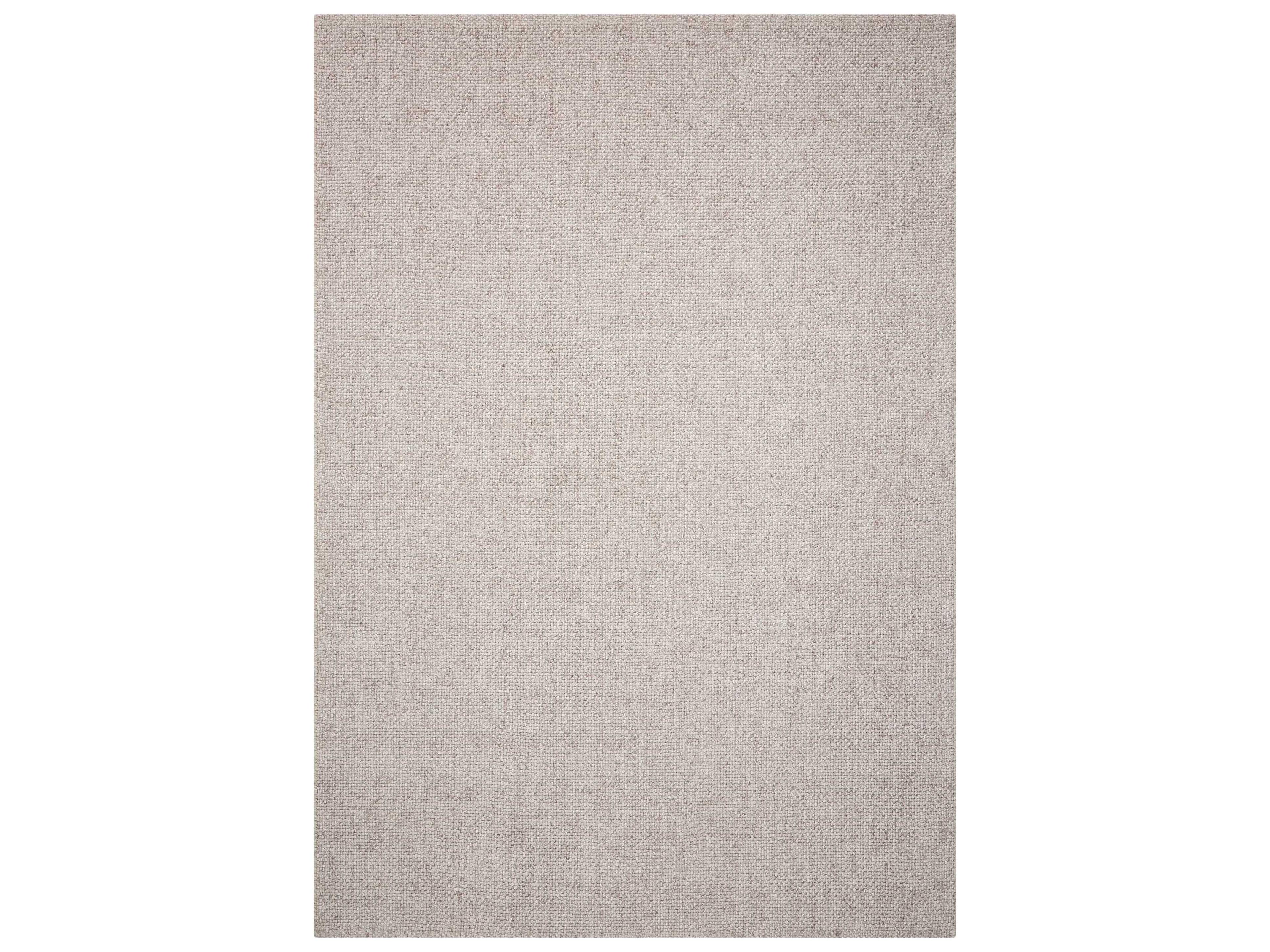 Nourison Tobiano Rectangular Area Rug