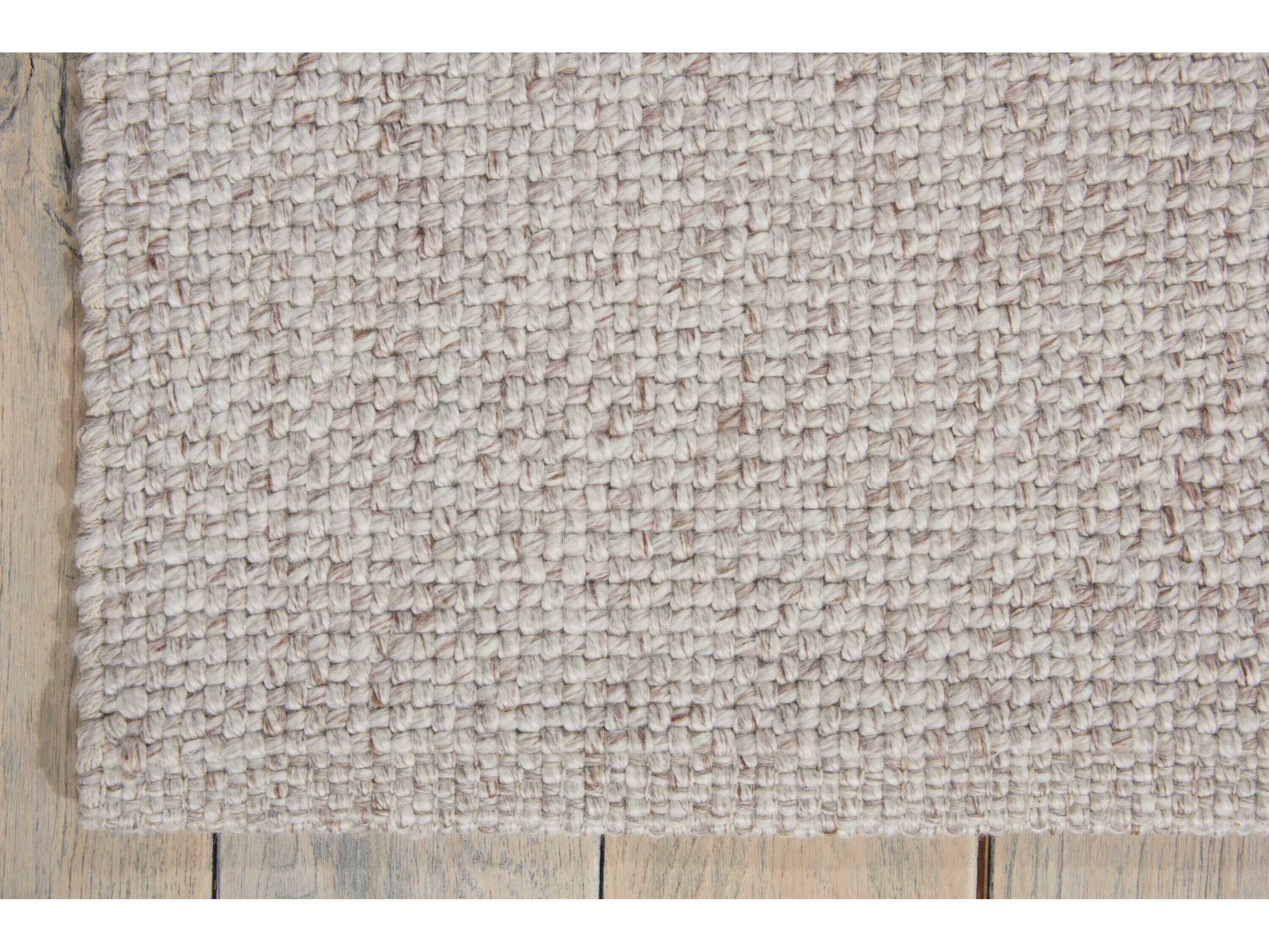 Nourison Tobiano Rectangular Area Rug