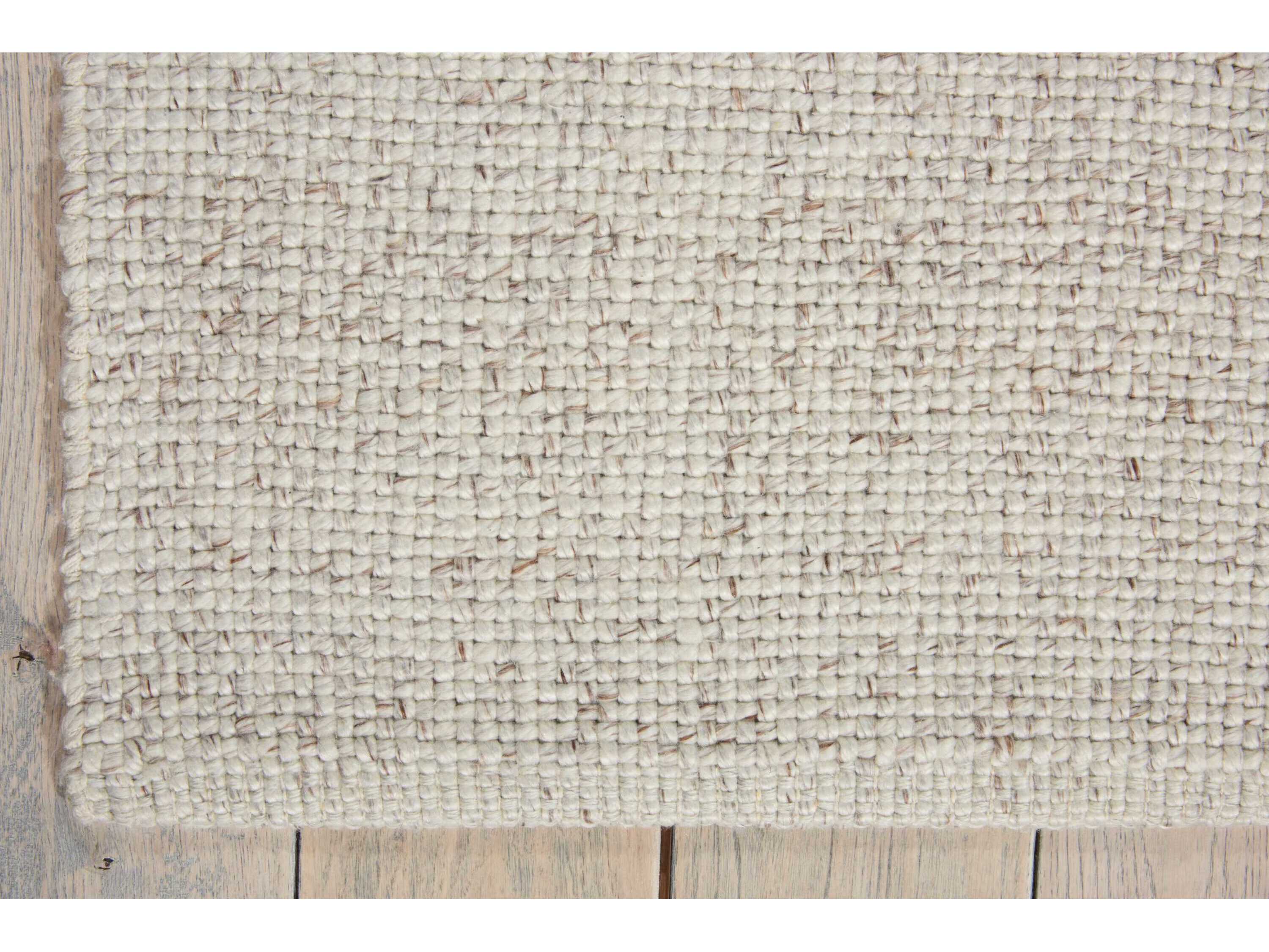 Nourison Tobiano Rectangular Area Rug