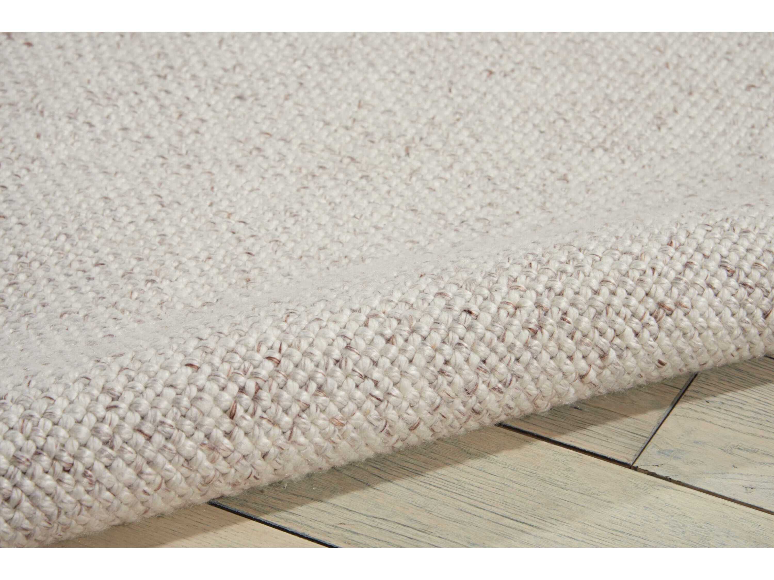 Nourison Tobiano Rectangular Area Rug