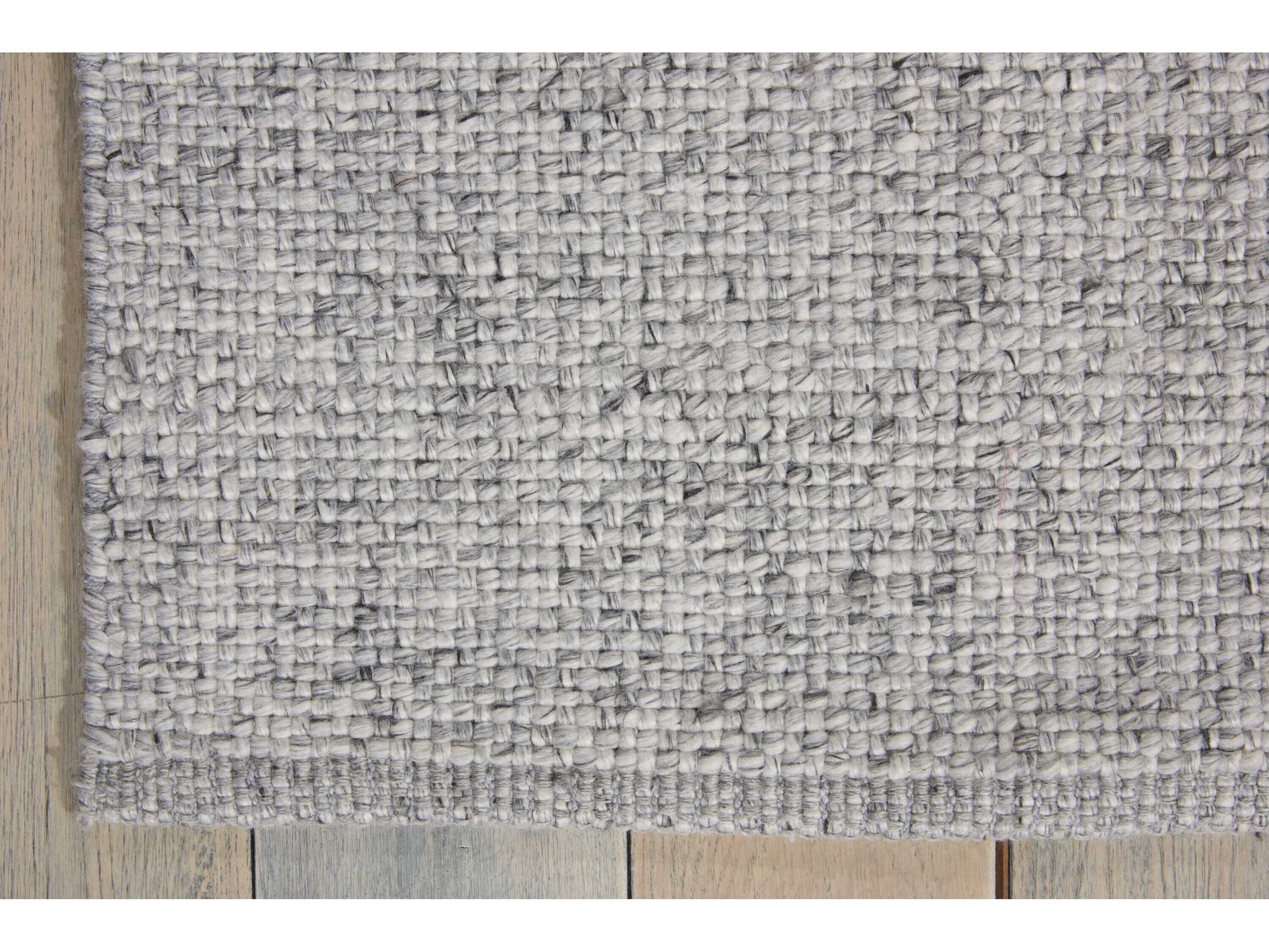 Nourison Tobiano Rectangular Area Rug