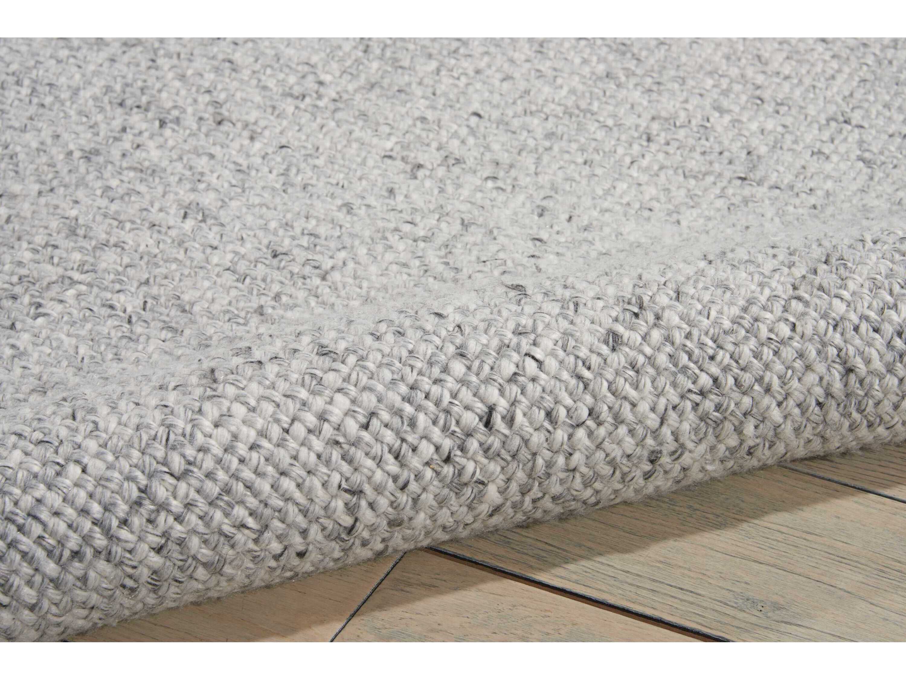 Nourison Tobiano Rectangular Area Rug