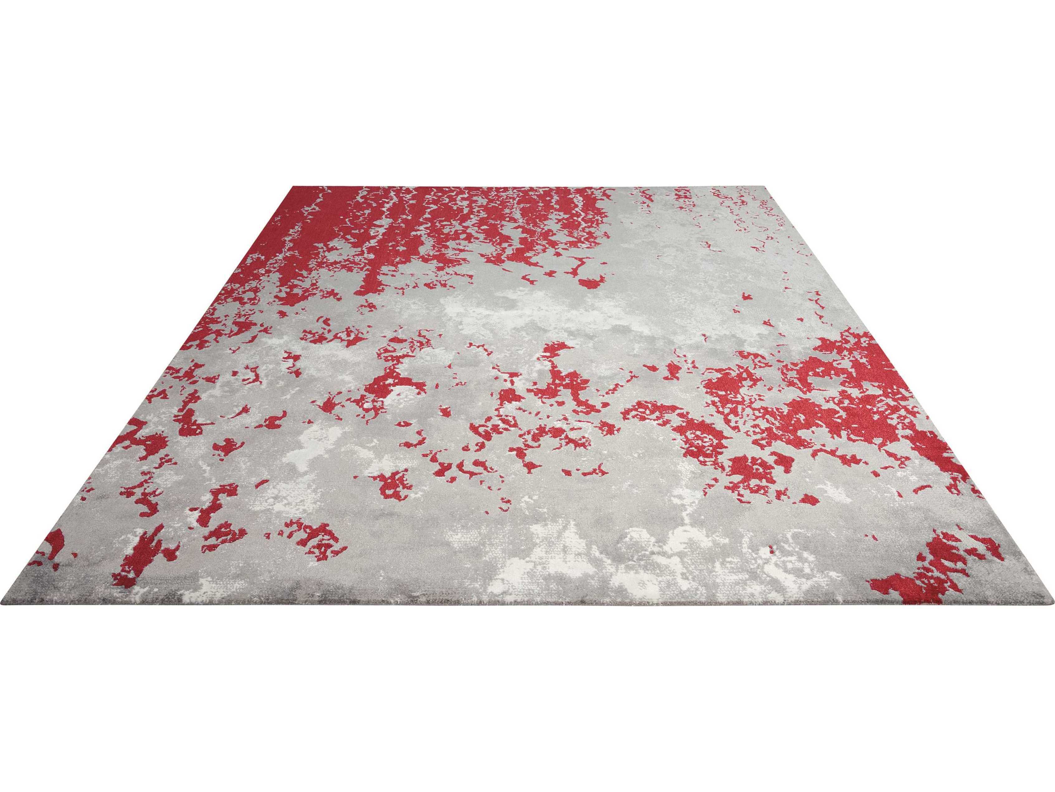 Nourison Twilight Abstract Area Rug
