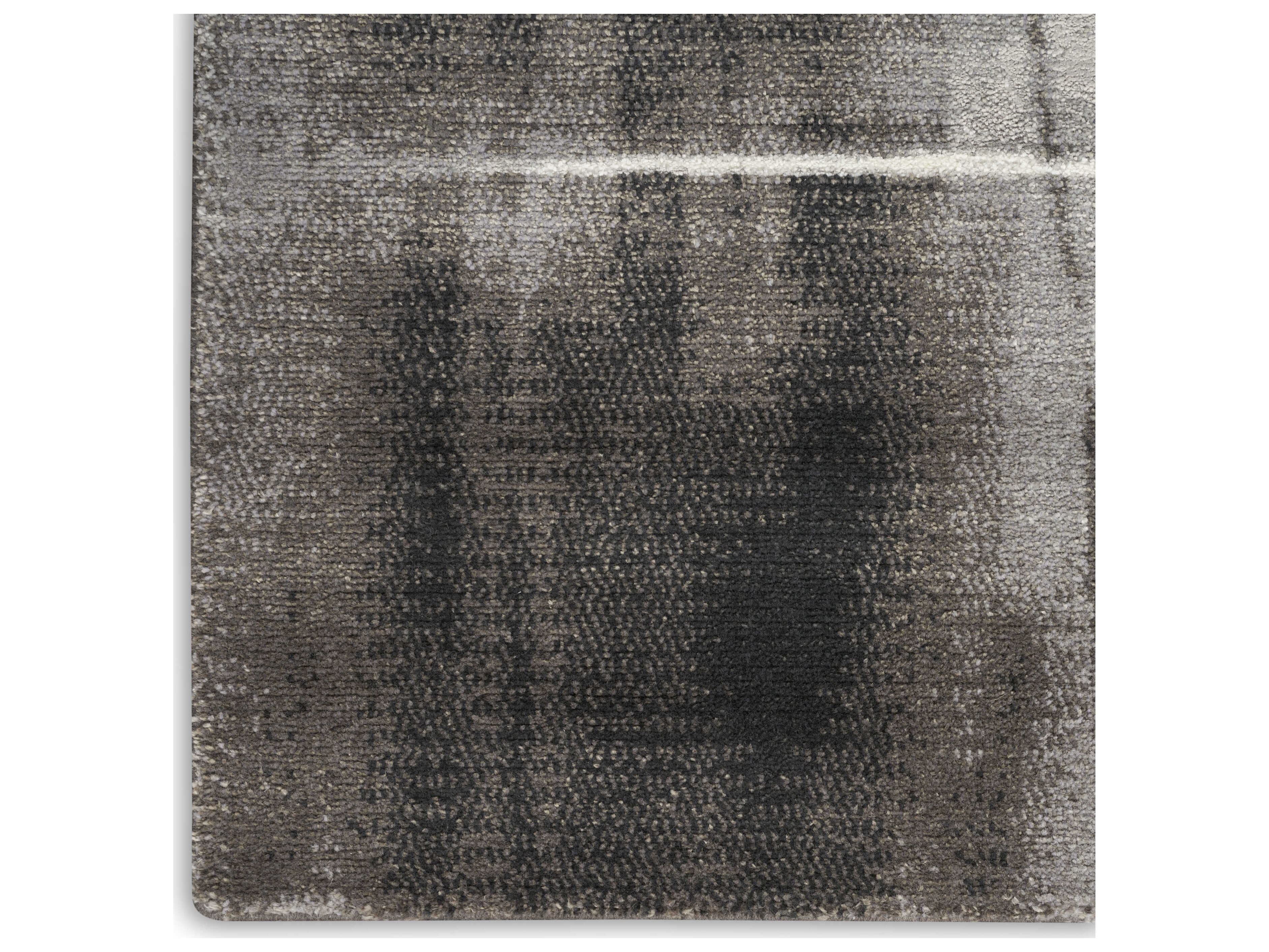 Nourison Twilight Abstract Area Rug