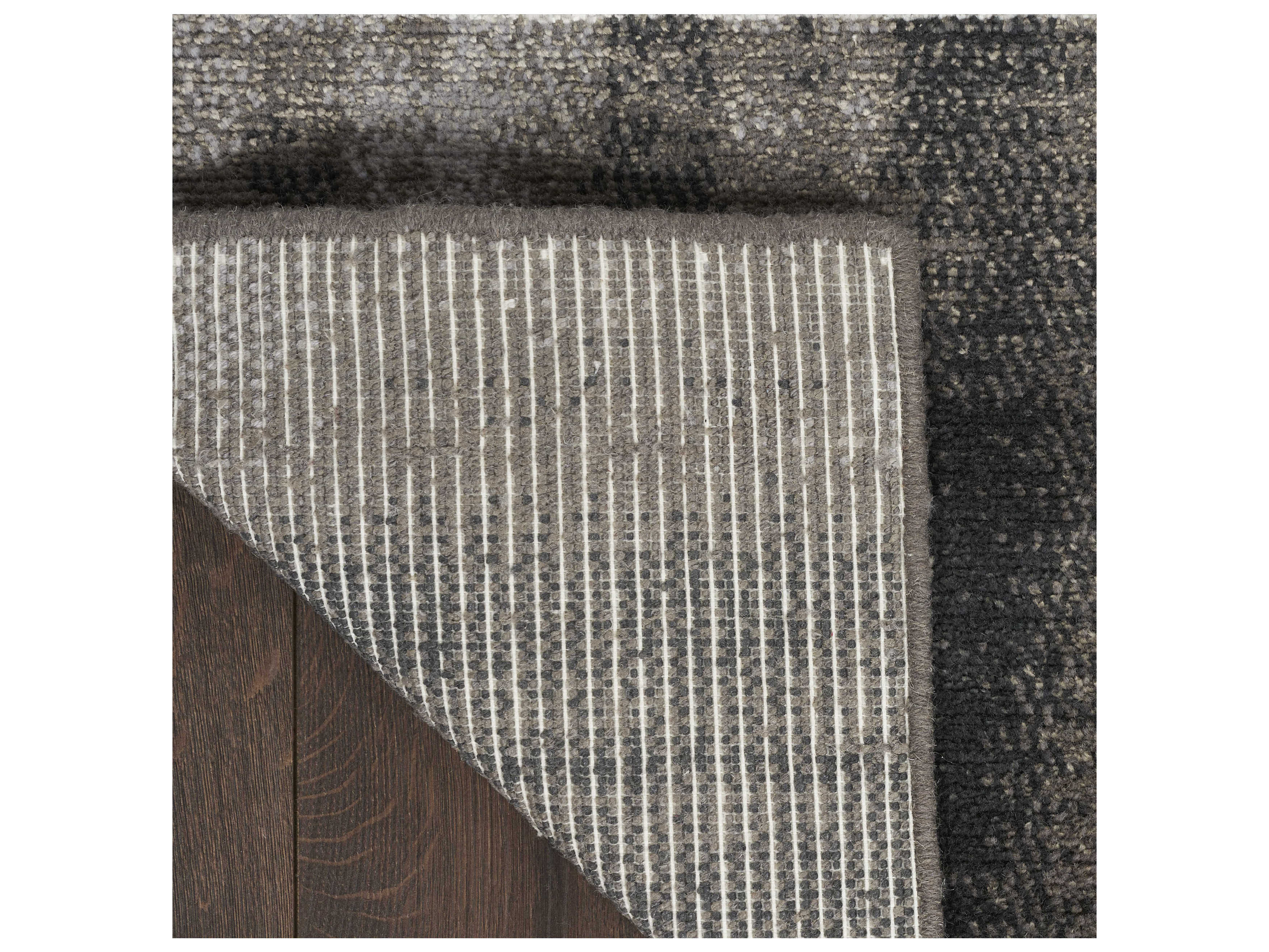 Nourison Twilight Abstract Area Rug