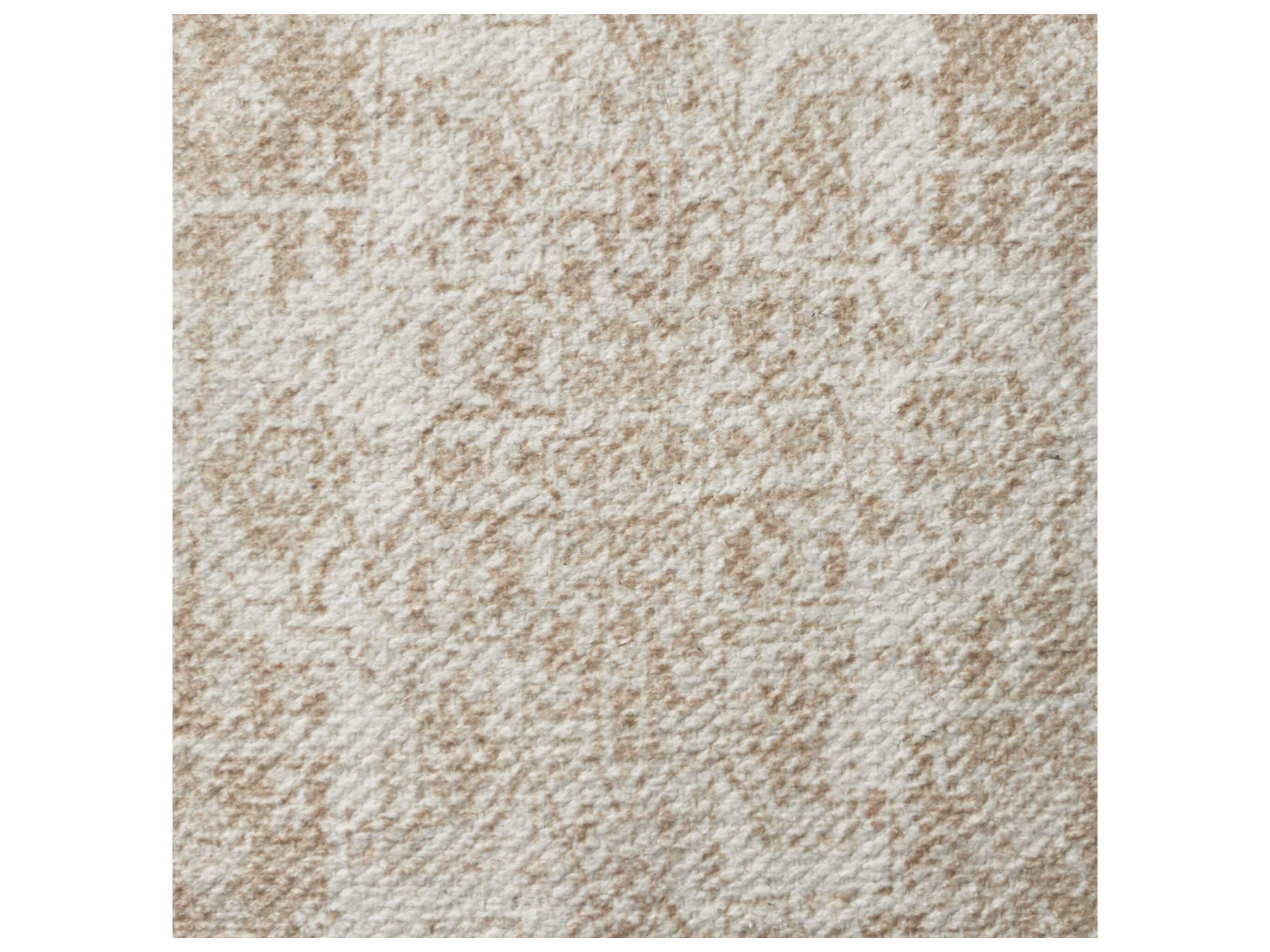 Nourison Nicole Curtis 20" x 20" Pillow