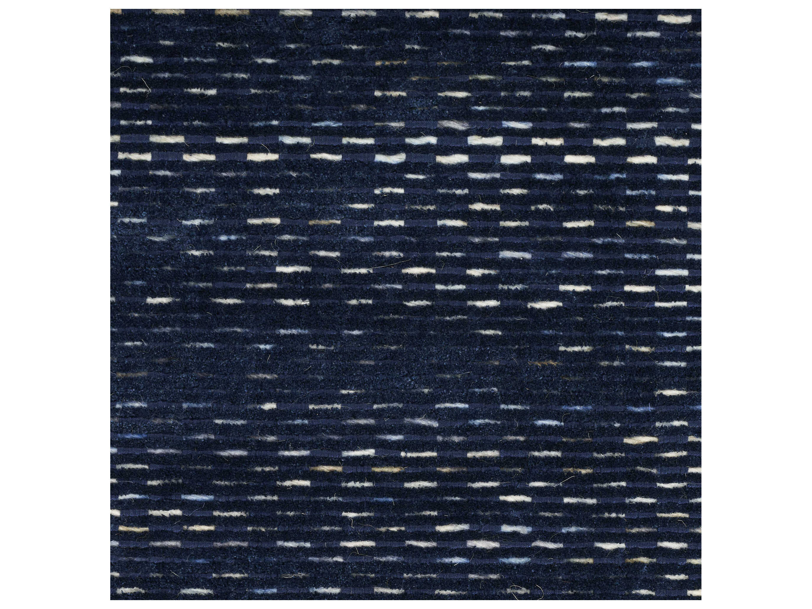 Nourison Valley Rectangular Area Rug