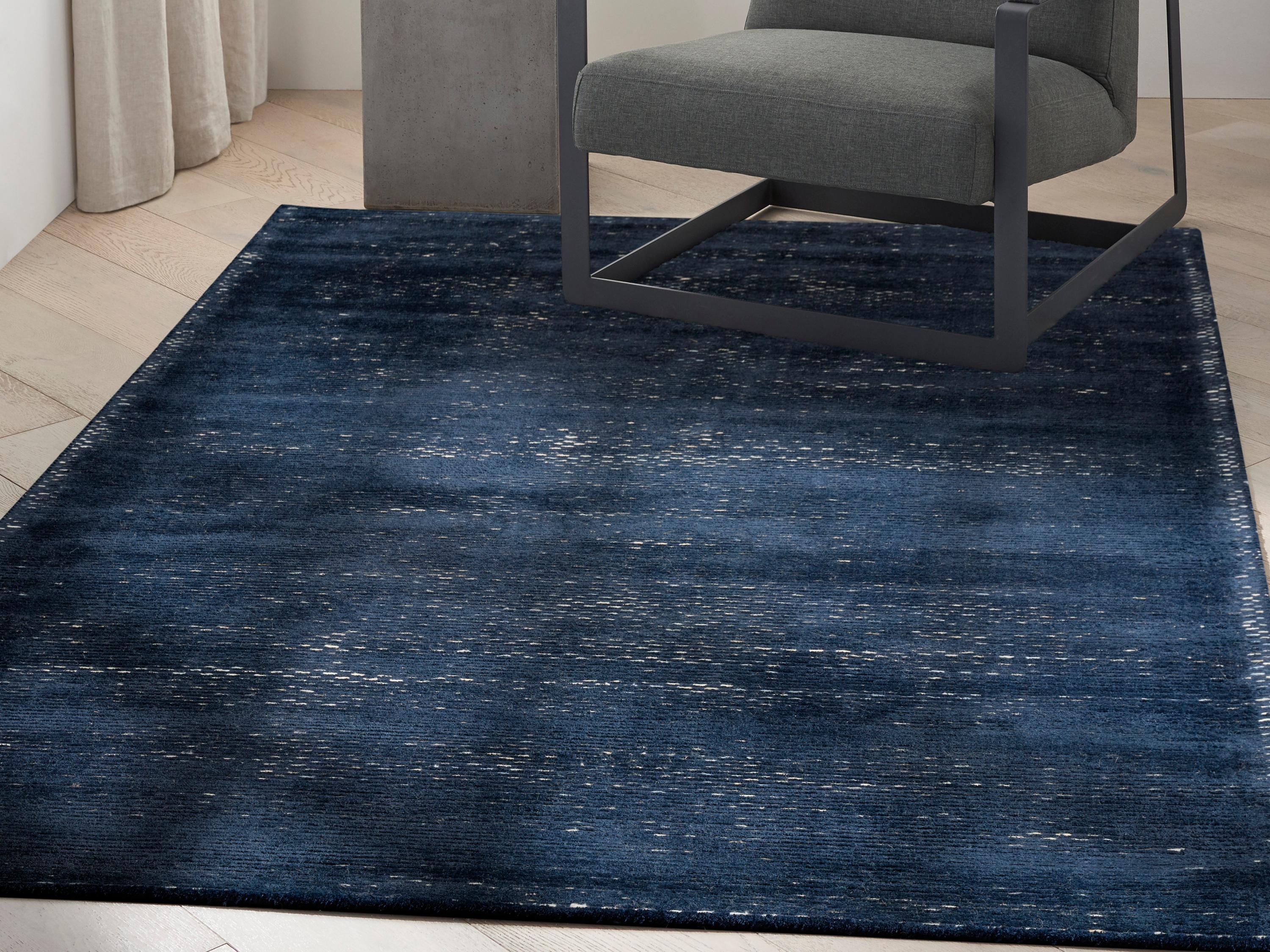 Nourison Valley Rectangular Area Rug