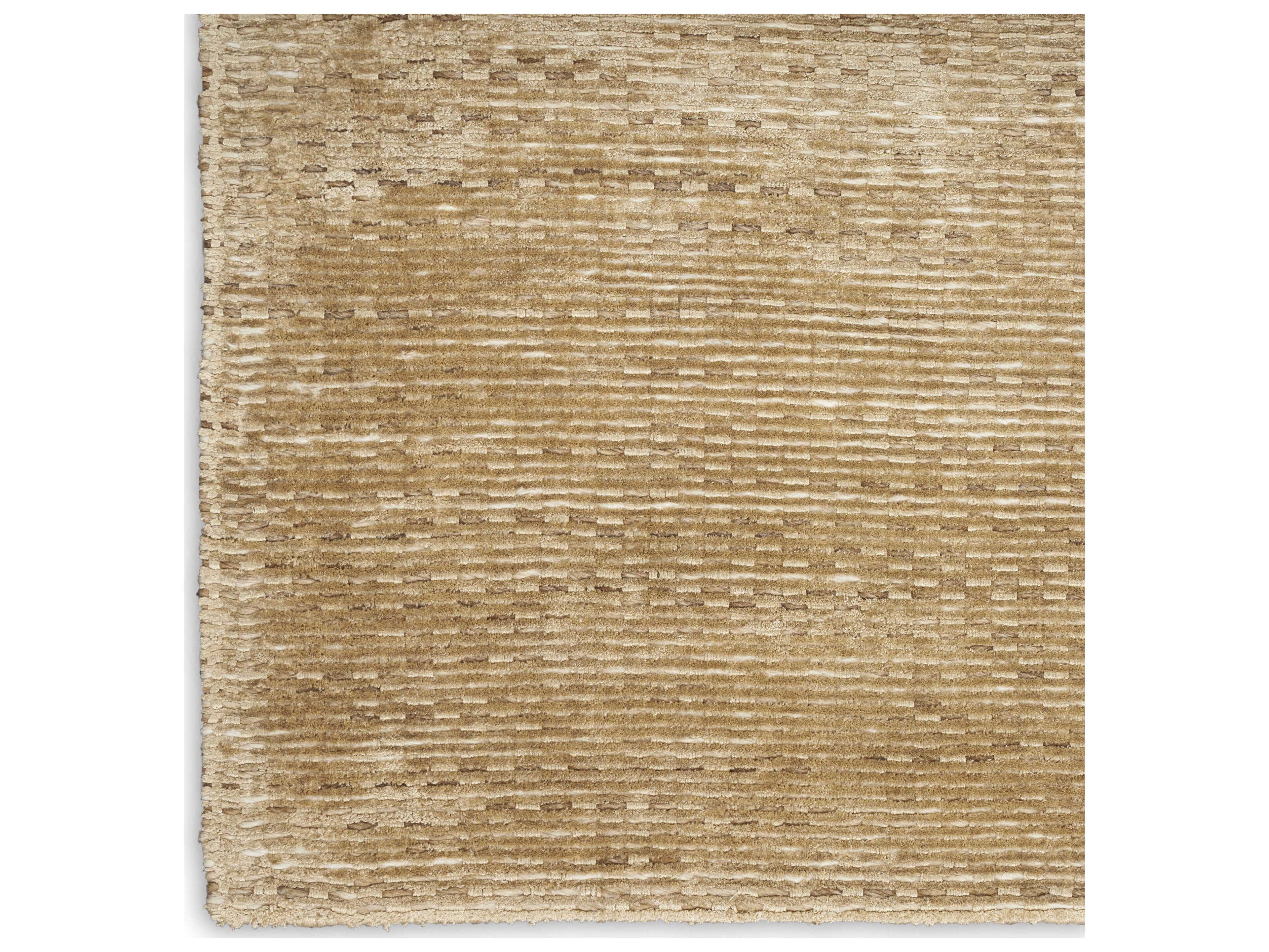 Nourison Valley Rectangular Area Rug