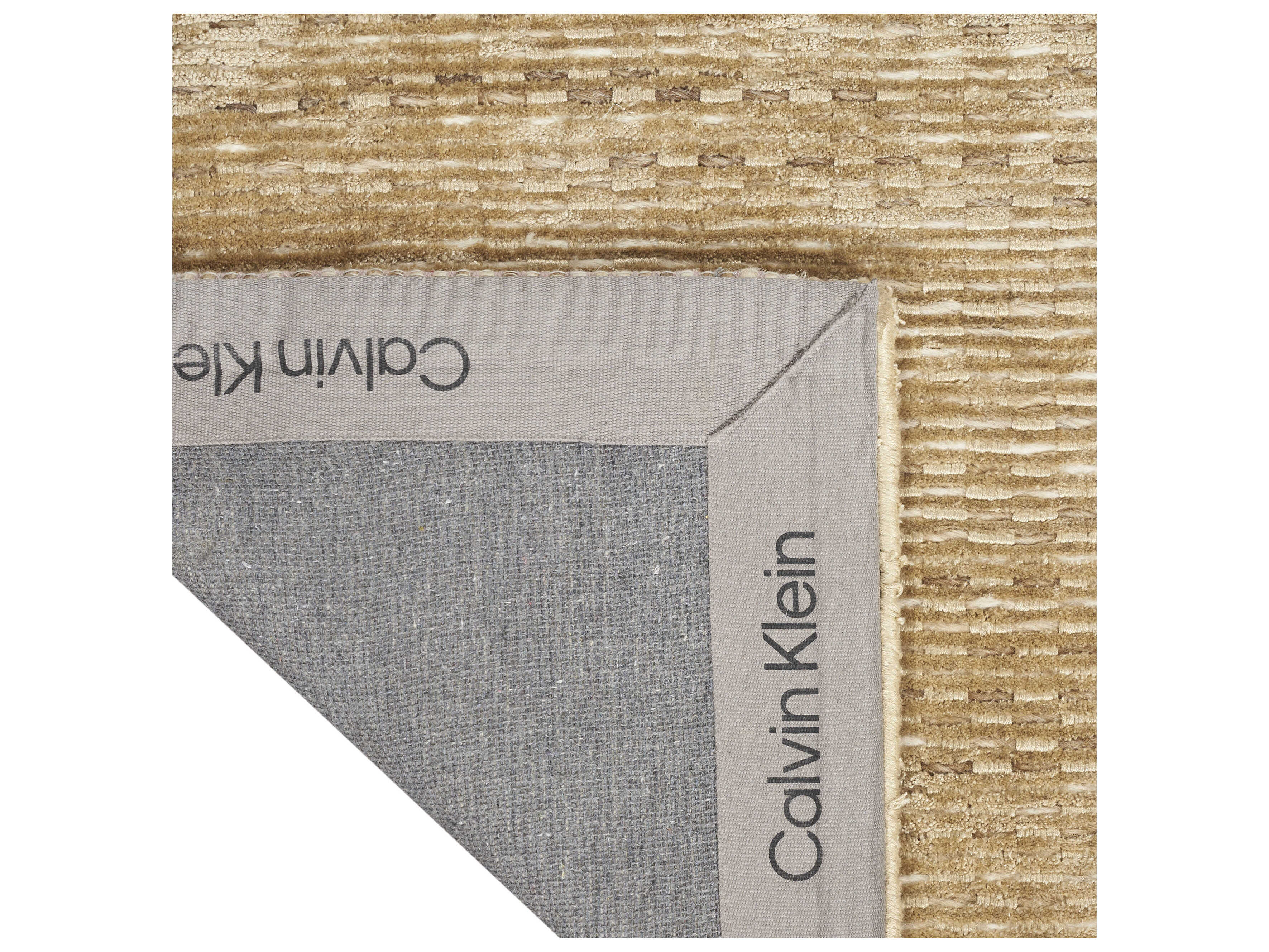 Nourison Valley Rectangular Area Rug