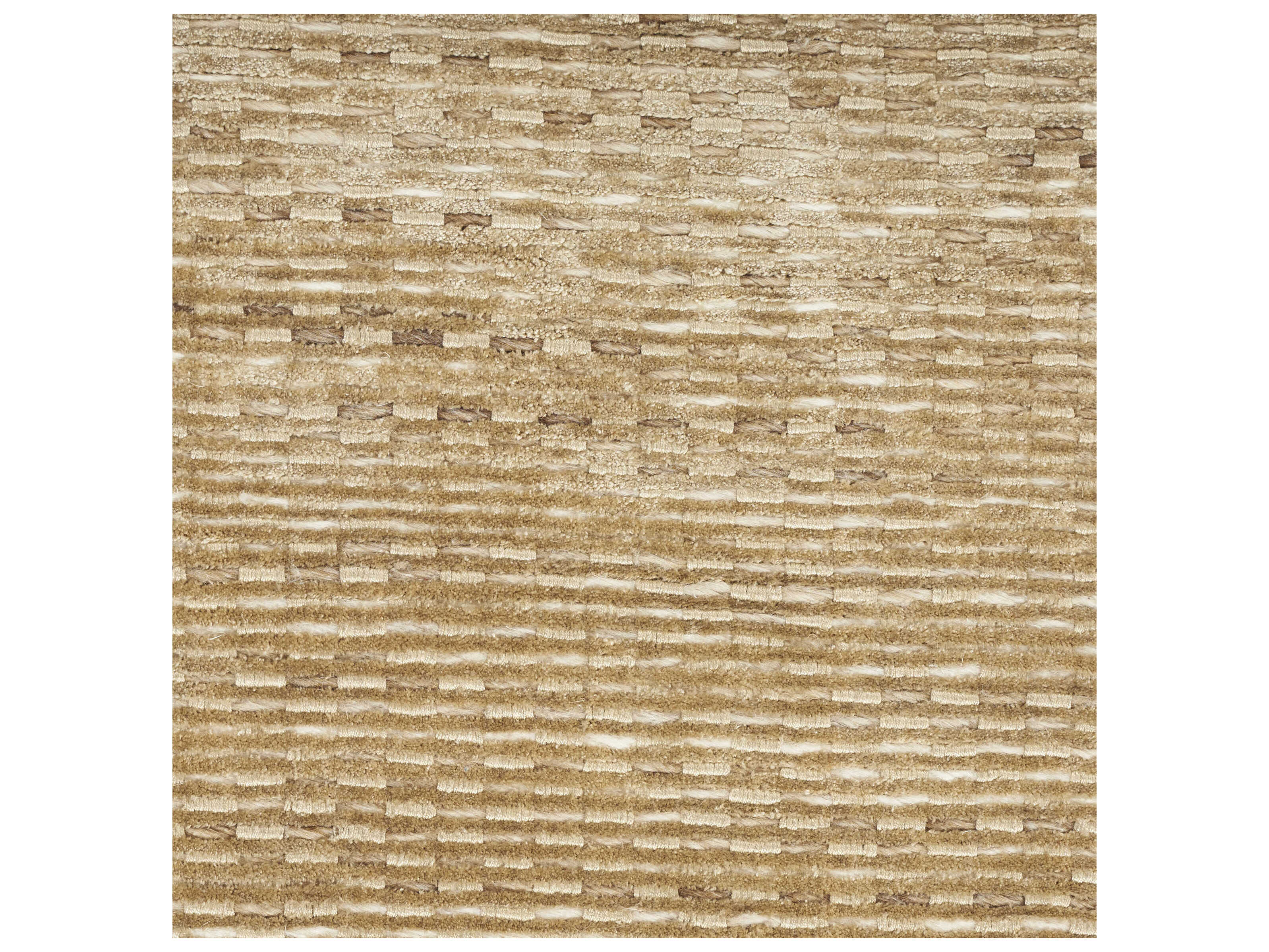 Nourison Valley Rectangular Area Rug