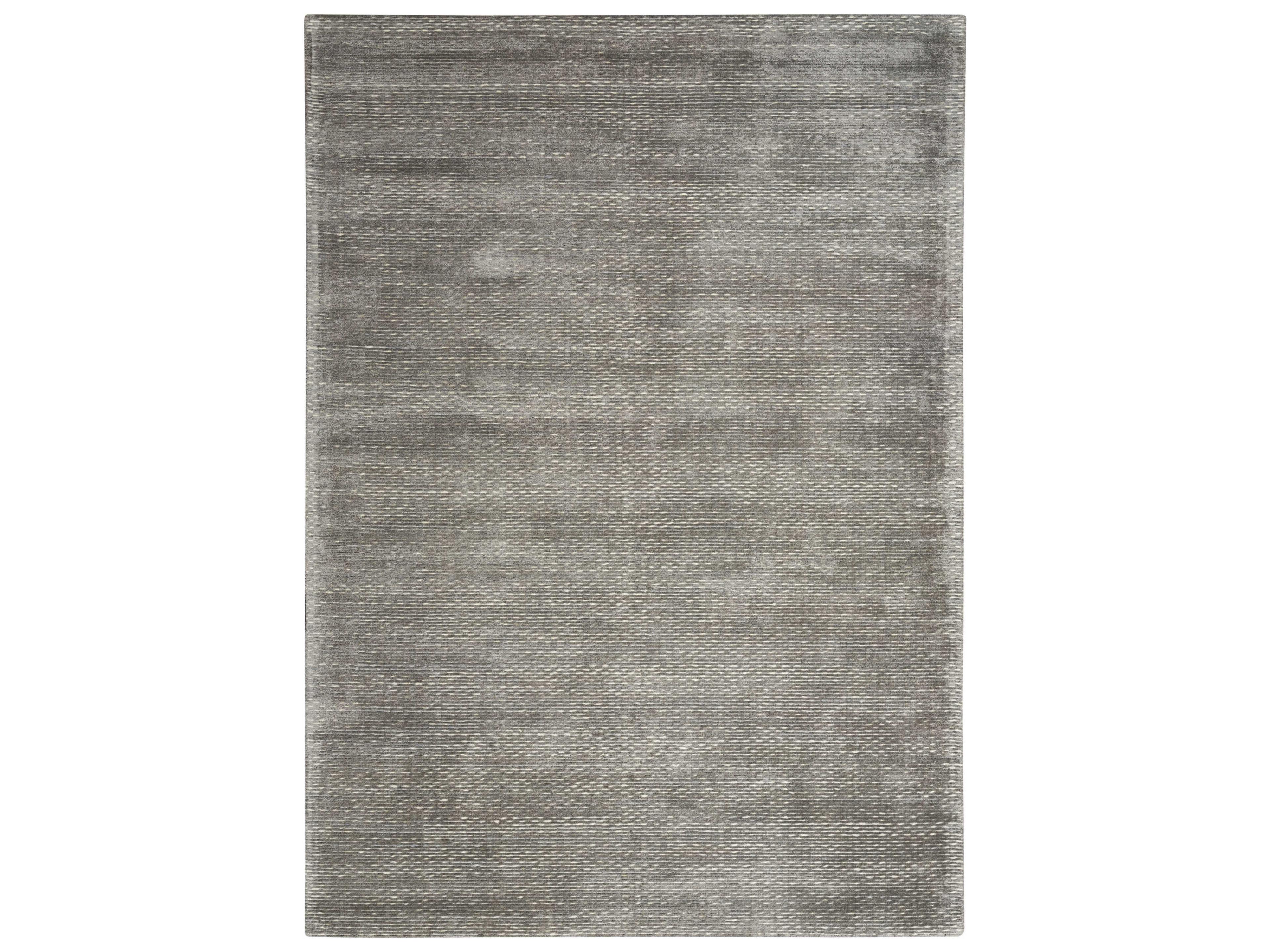 Nourison Valley Rectangular Area Rug