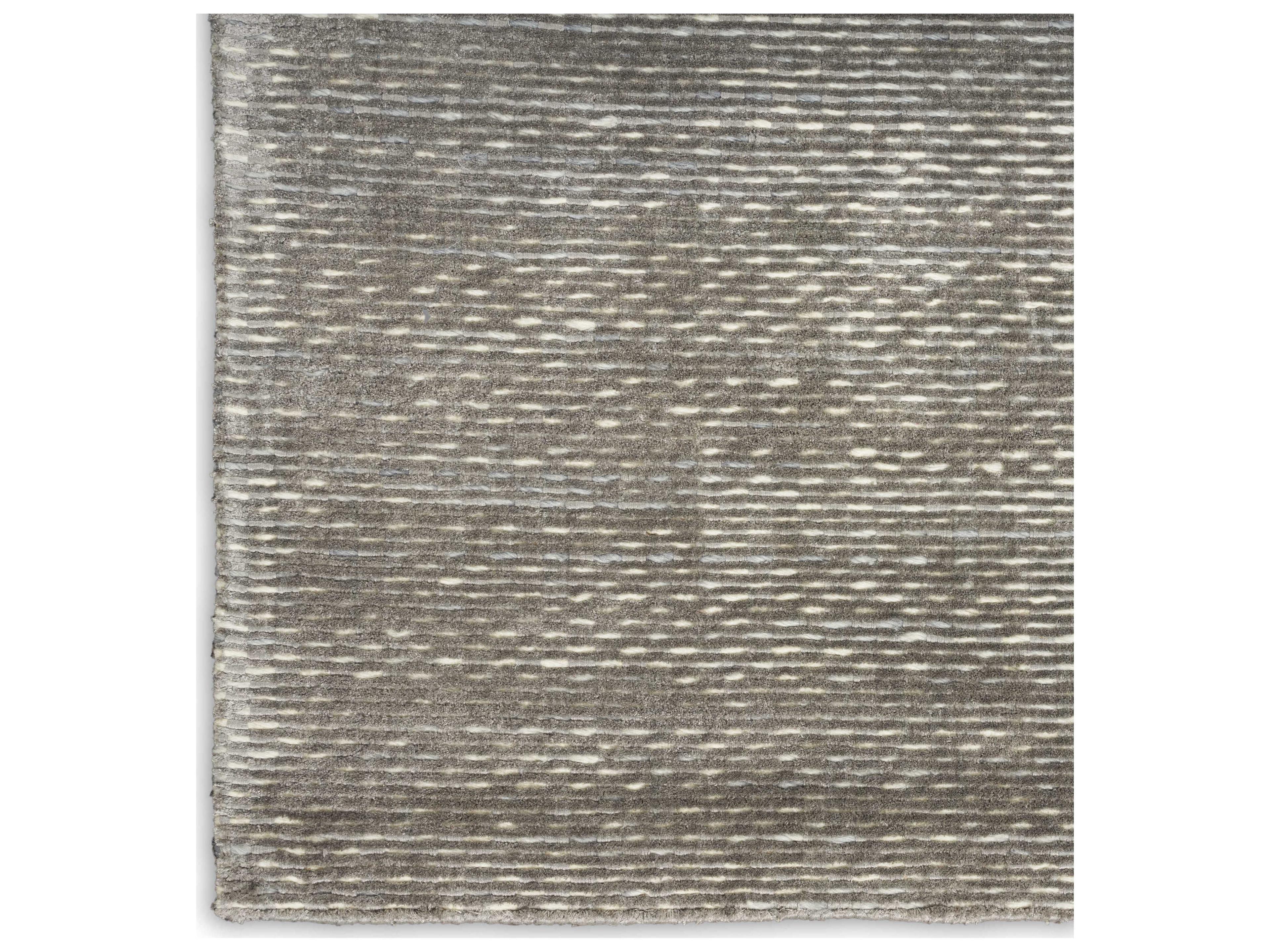 Nourison Valley Rectangular Area Rug