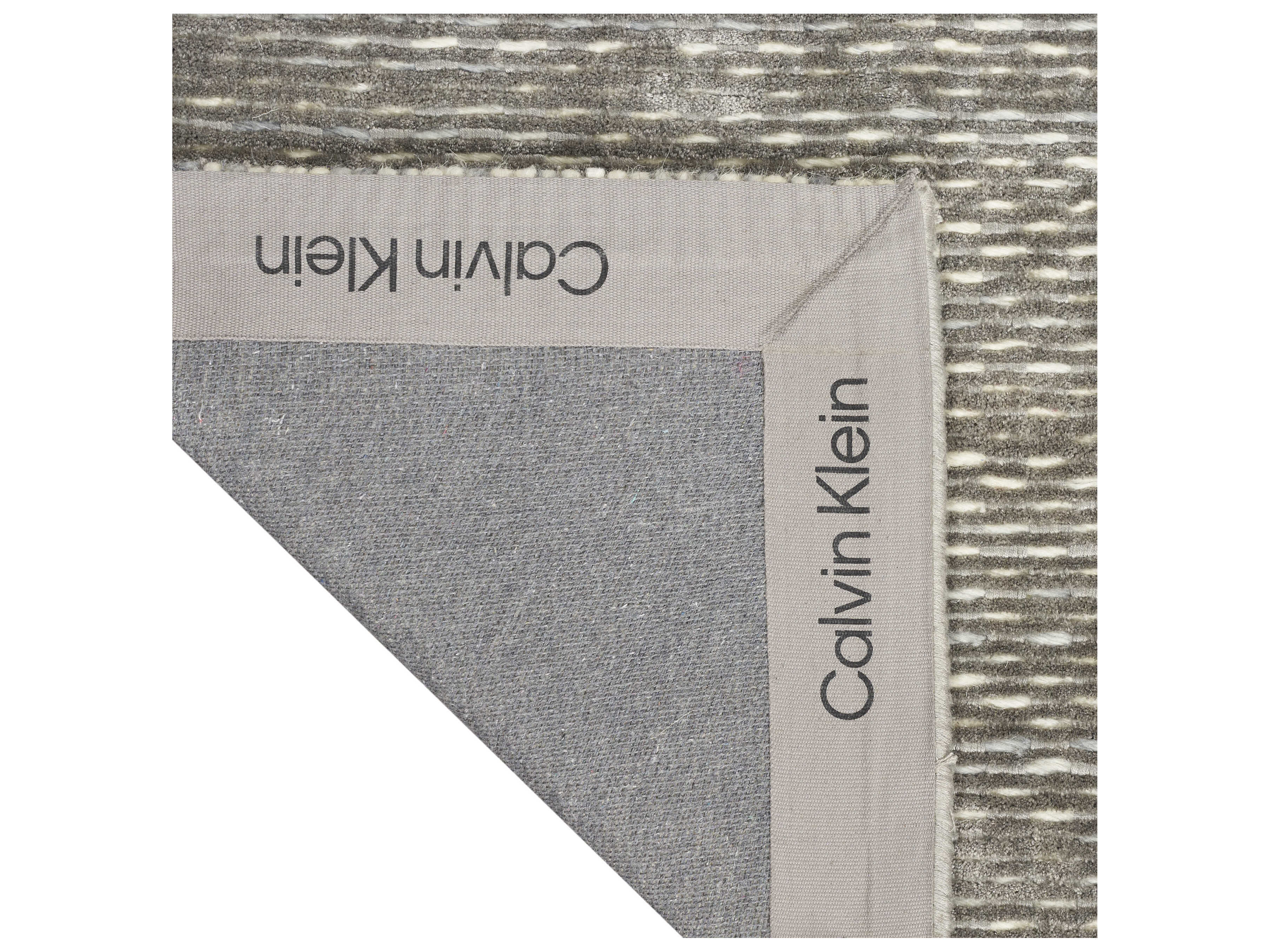 Nourison Valley Rectangular Area Rug